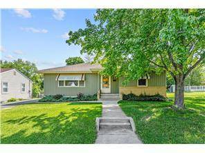 845 Spencer ST S, Shakopee, MN 55379