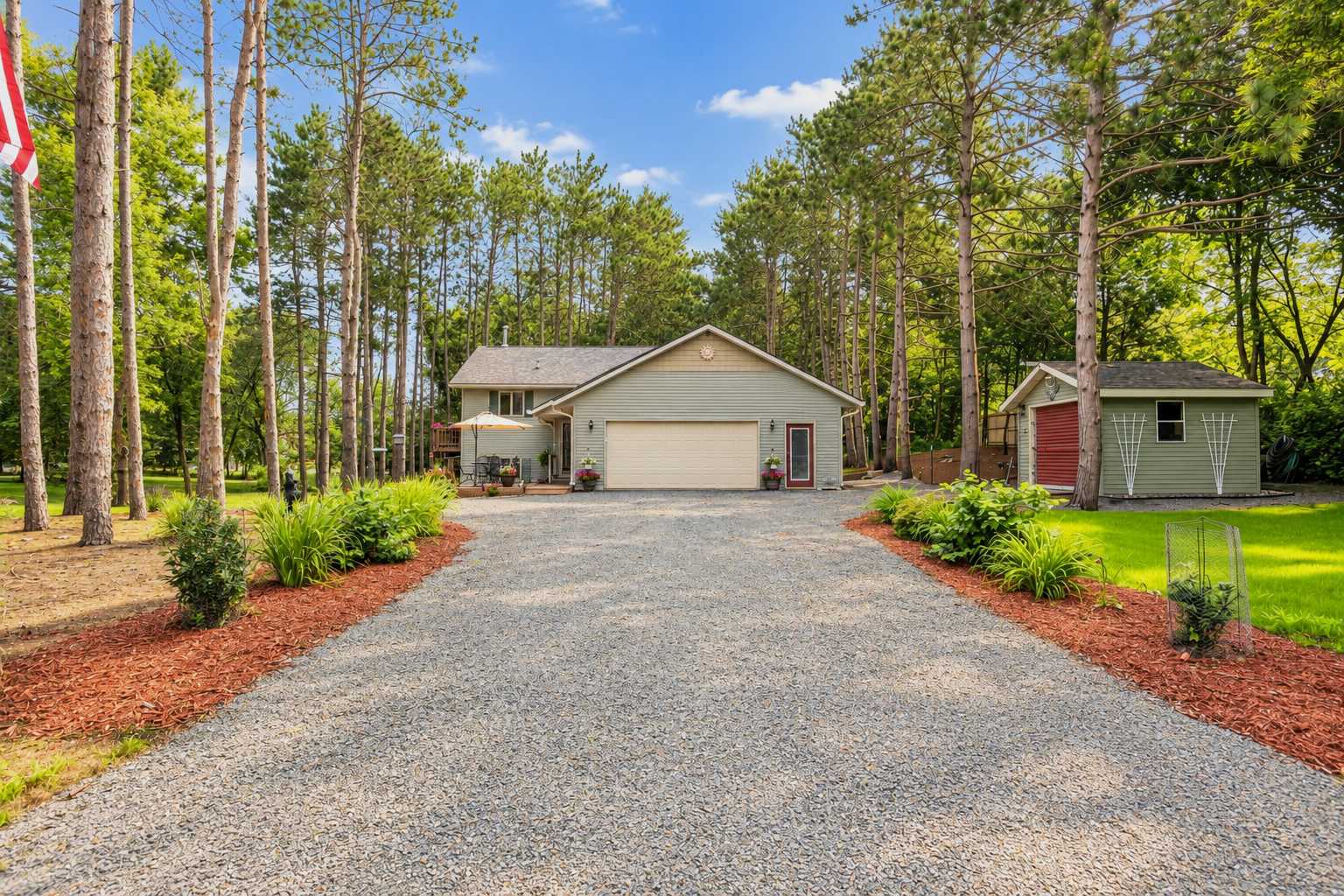 2169 128th ST, New Richmond, WI 54017