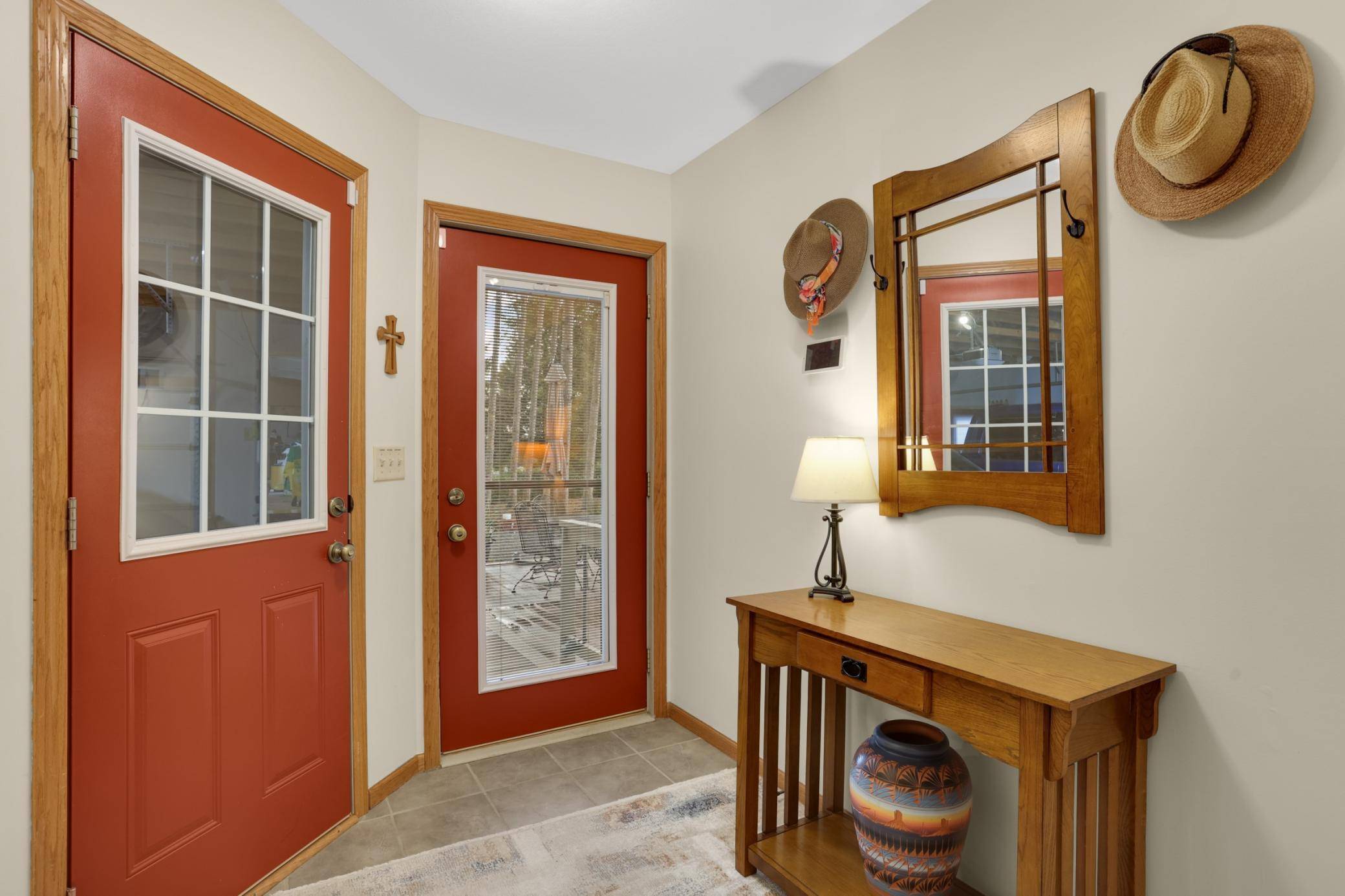 2169 128th ST, New Richmond, WI 54017