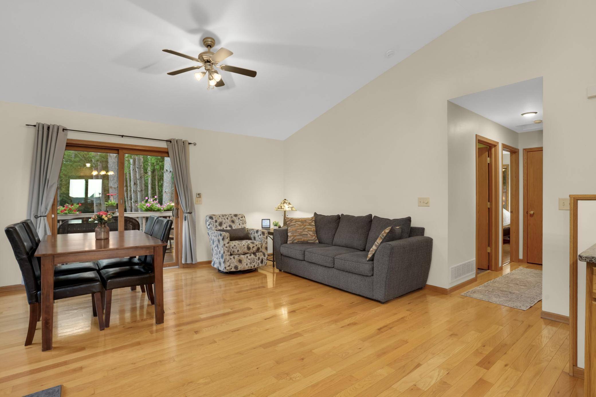 2169 128th ST, New Richmond, WI 54017