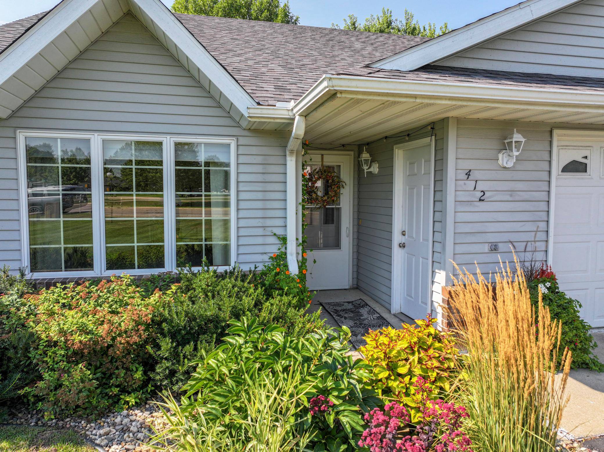 412 Voyager DR, Alexandria, MN 56308