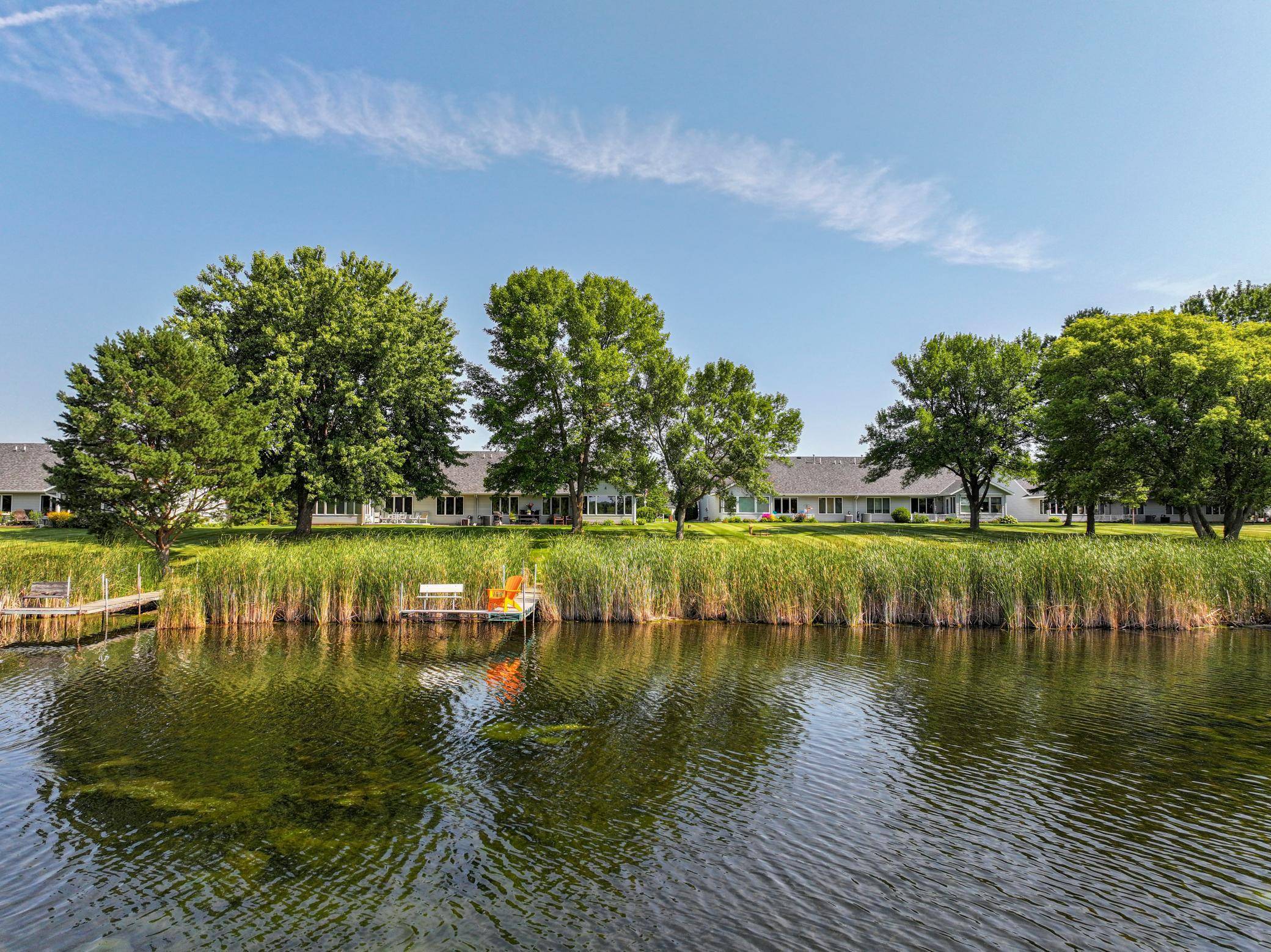 412 Voyager DR, Alexandria, MN 56308