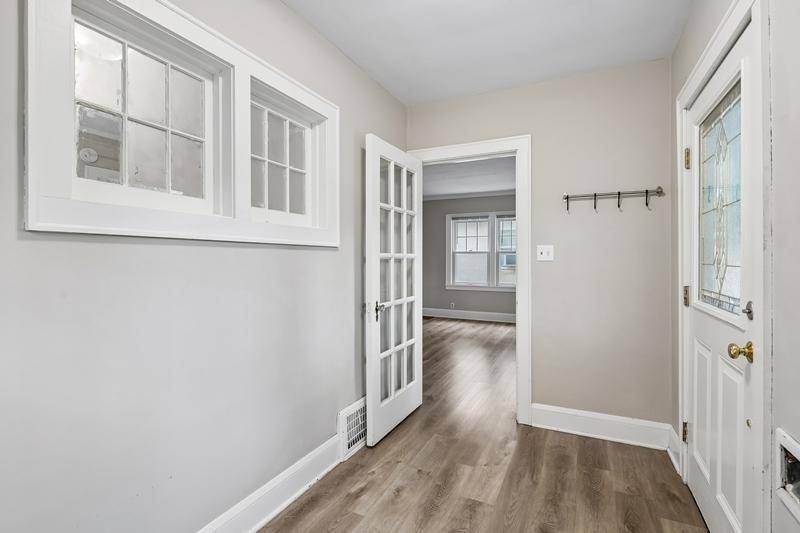 5217 Columbus AVE, Minneapolis, MN 55417