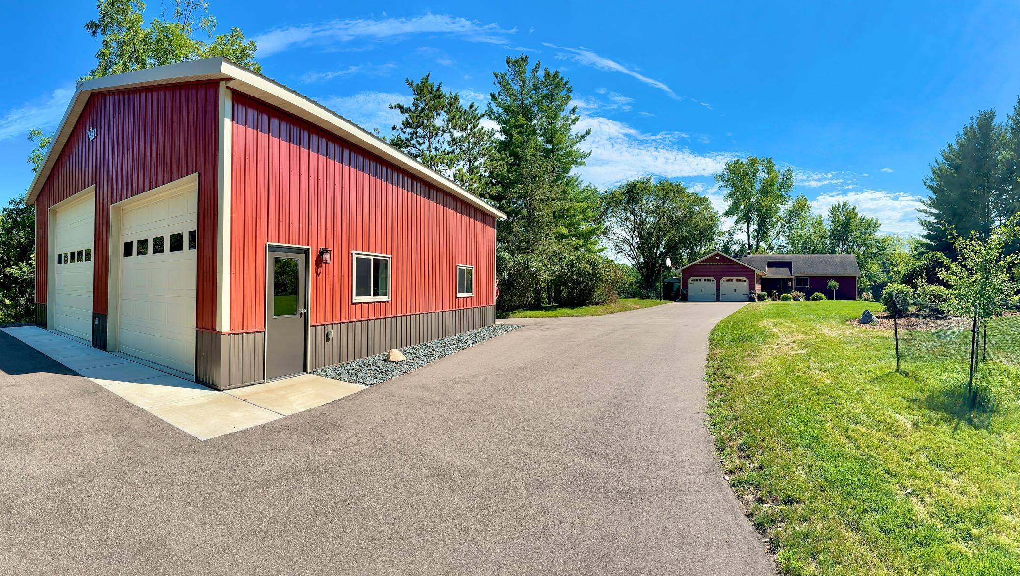 1209 52nd ST, Hudson, WI 54016