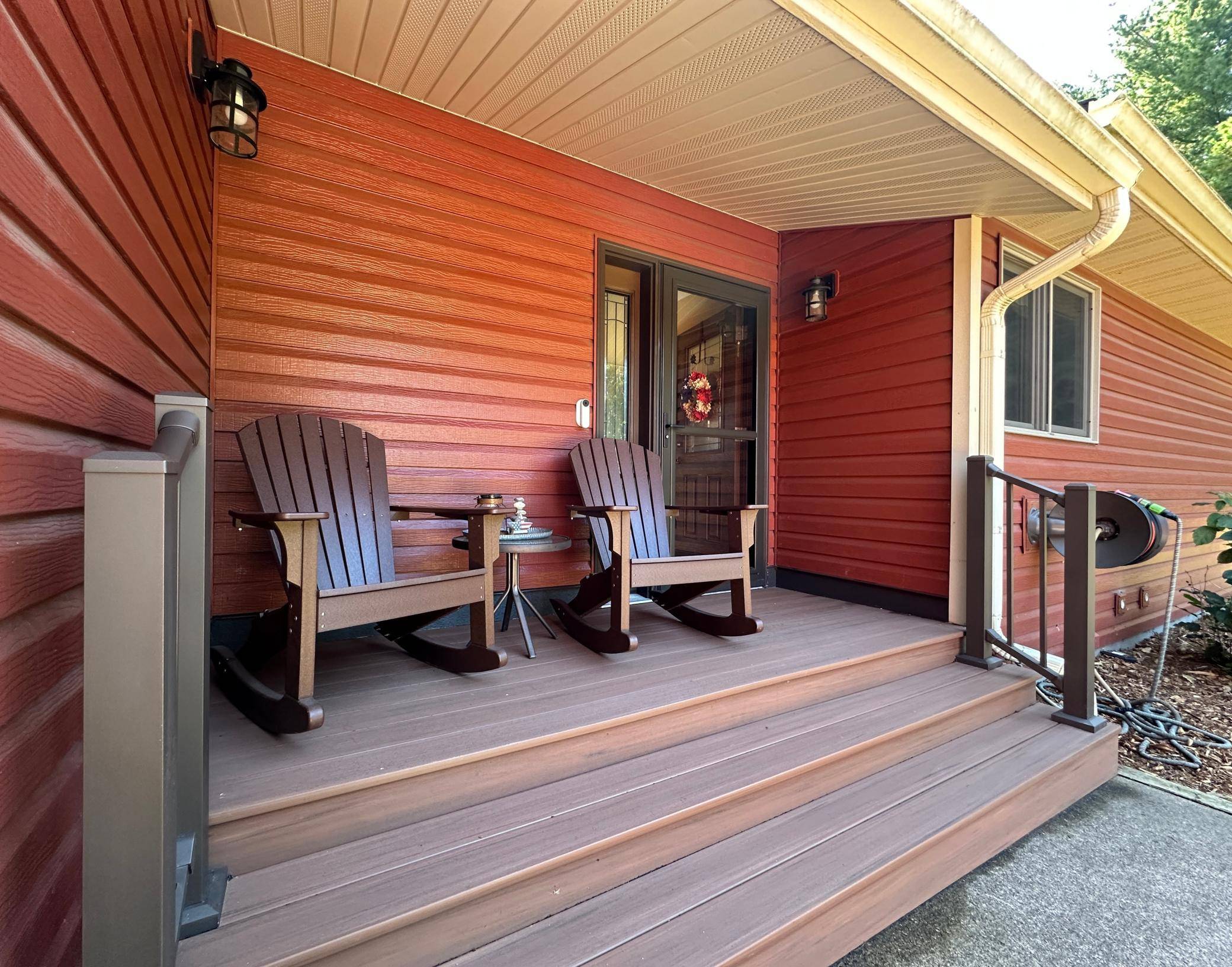 1209 52nd ST, Hudson, WI 54016