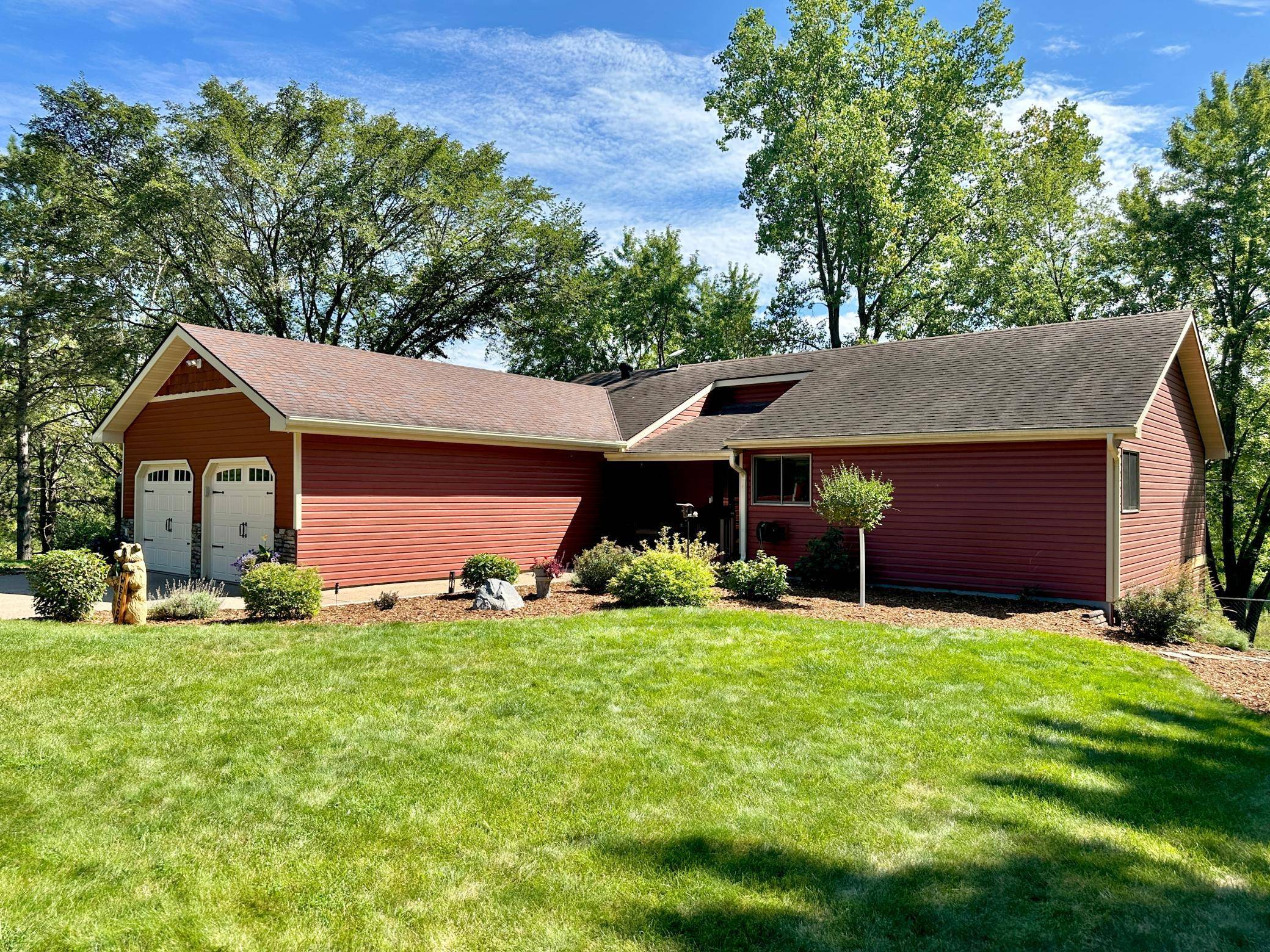 1209 52nd ST, Hudson, WI 54016