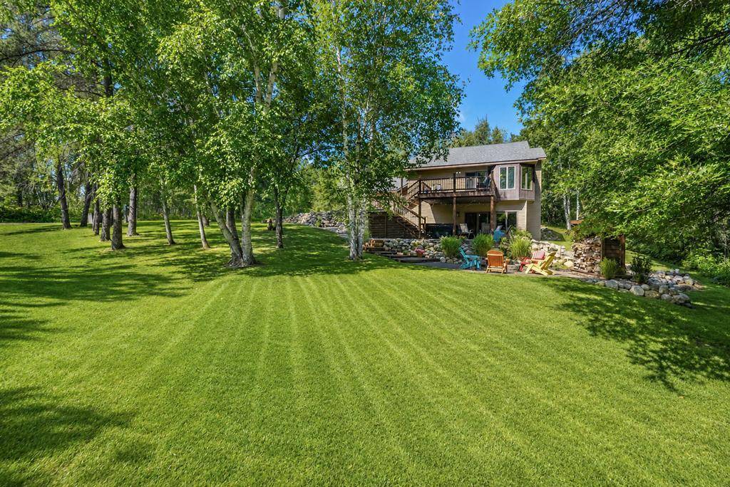 7778 Chickasaw CIR, Breezy Point, MN 56472