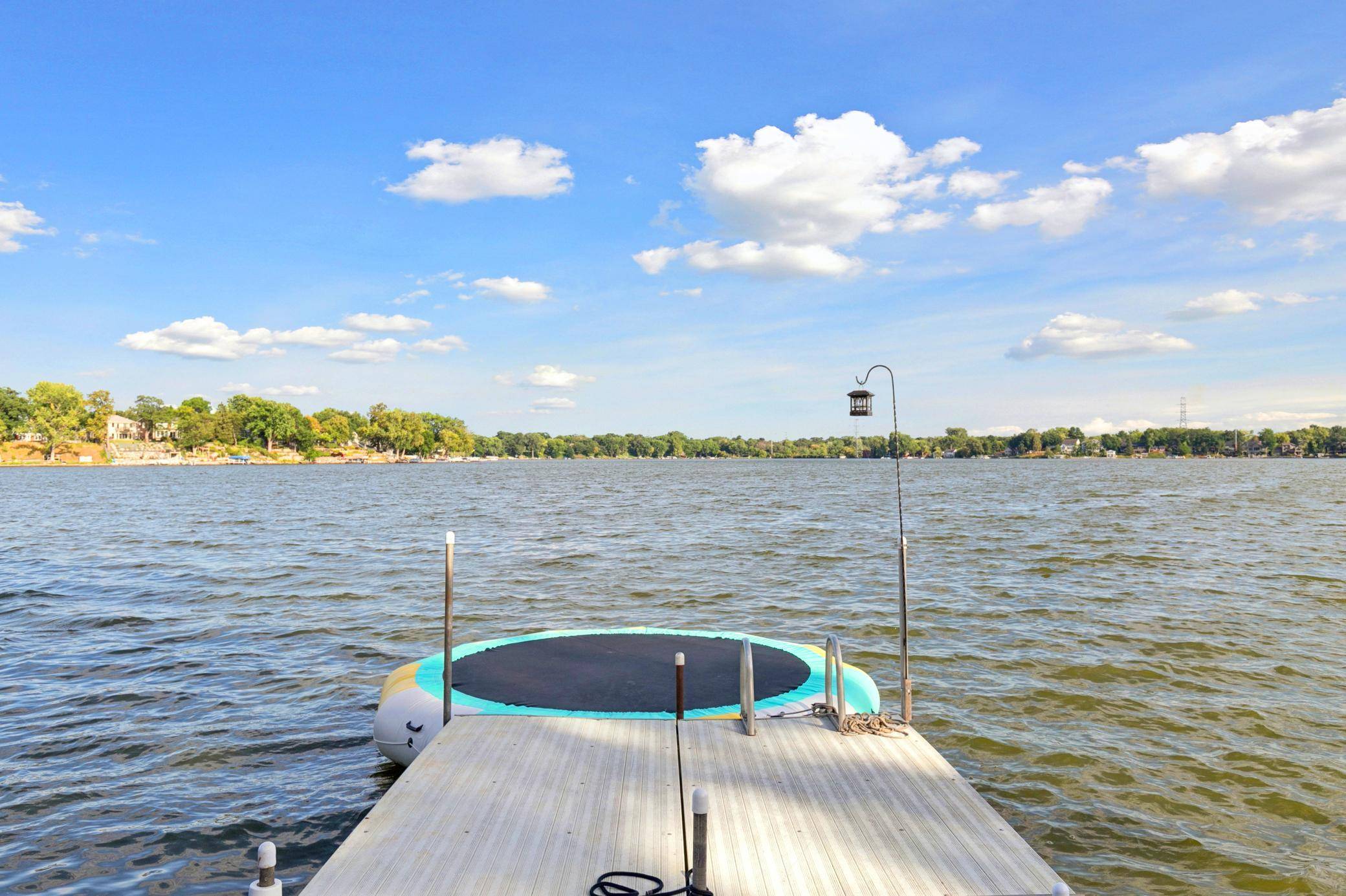 3318 W Owasso BLVD, Shoreview, MN 55126