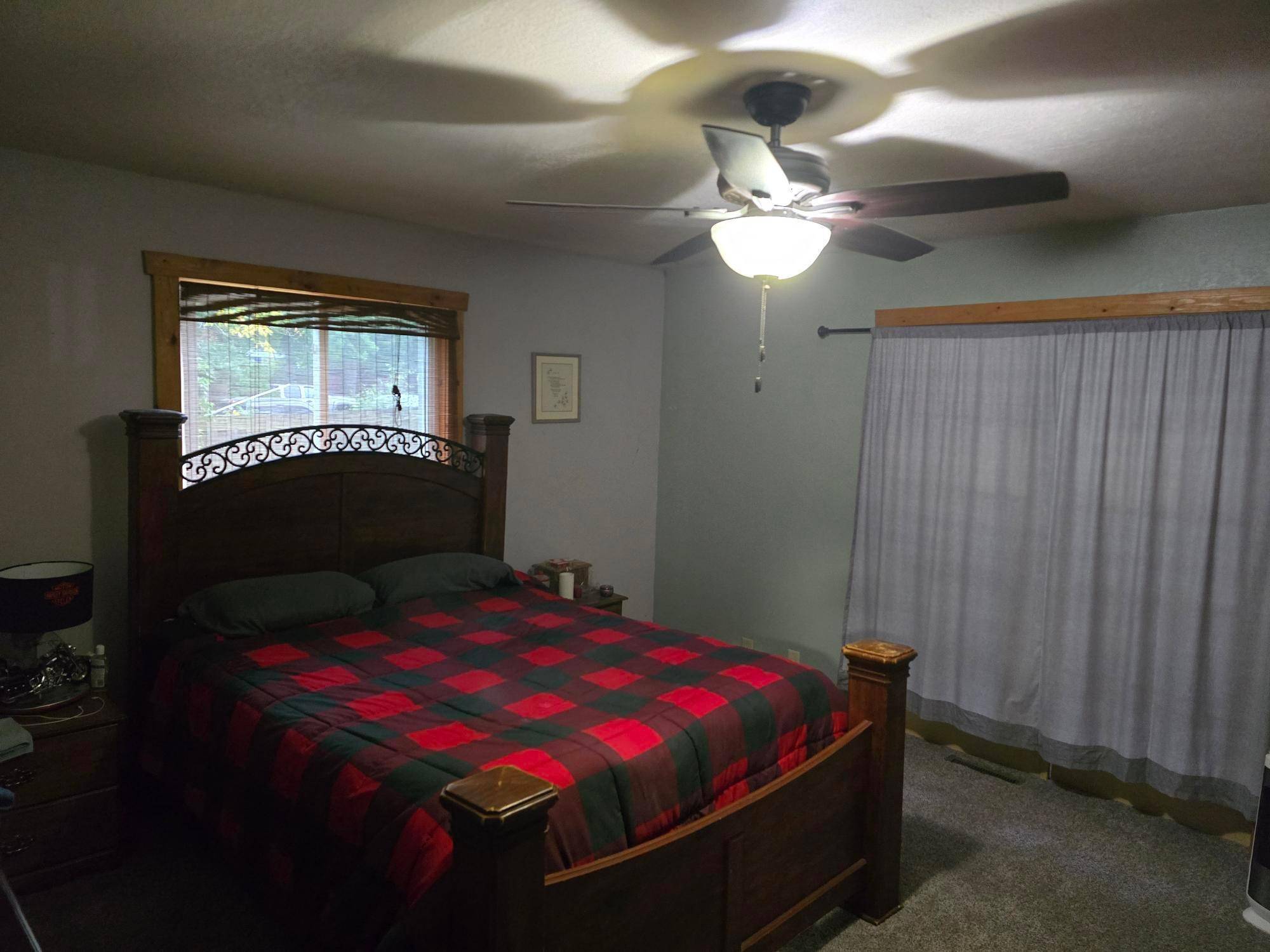 2148 160th AVE, Saint Croix Falls, WI 54024