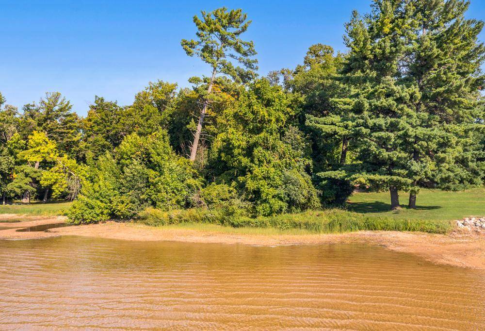TBD Ojibwa RD, Brainerd, MN 56401