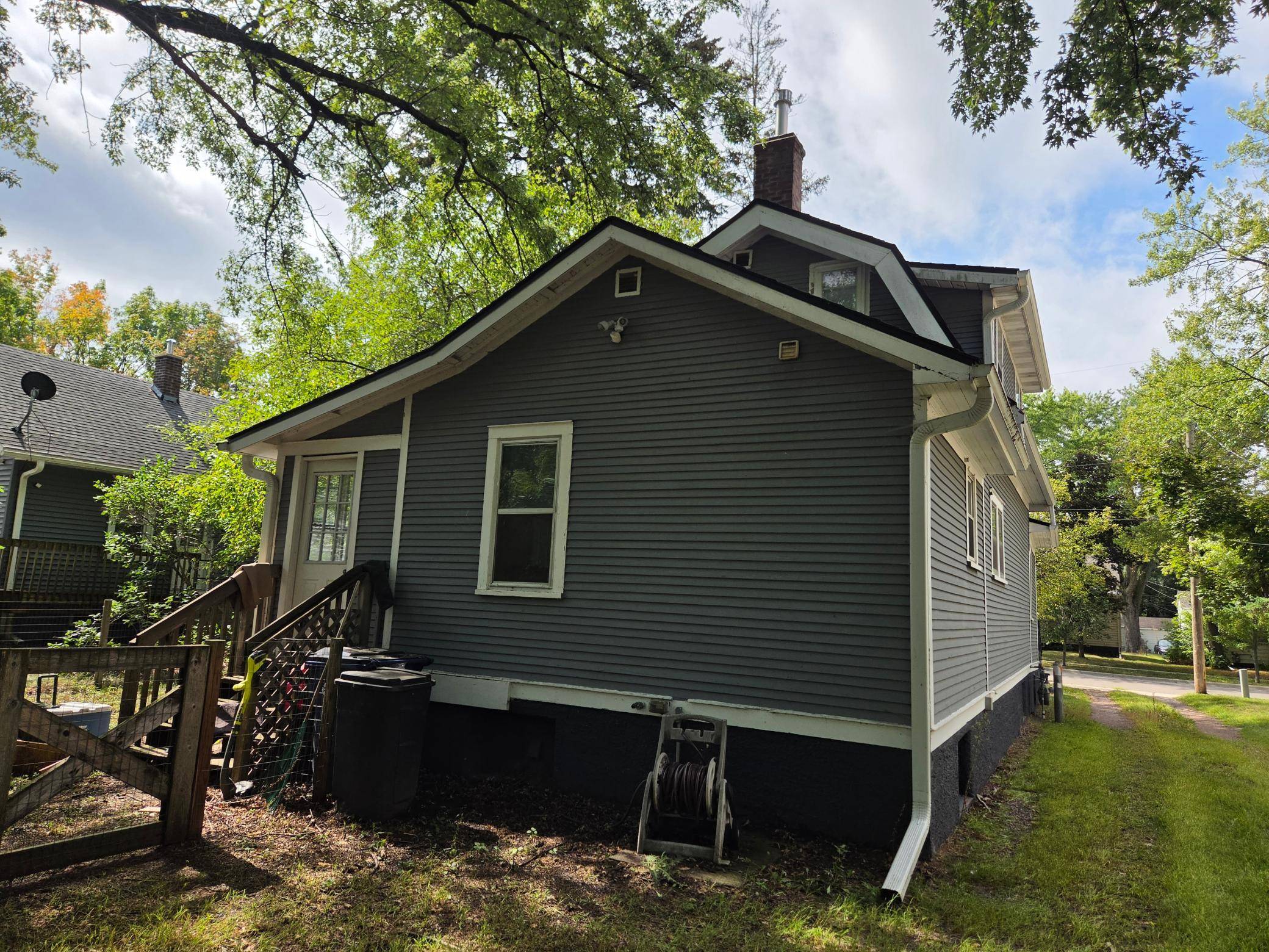 612 5th AVE SE, Saint Cloud, MN 56304