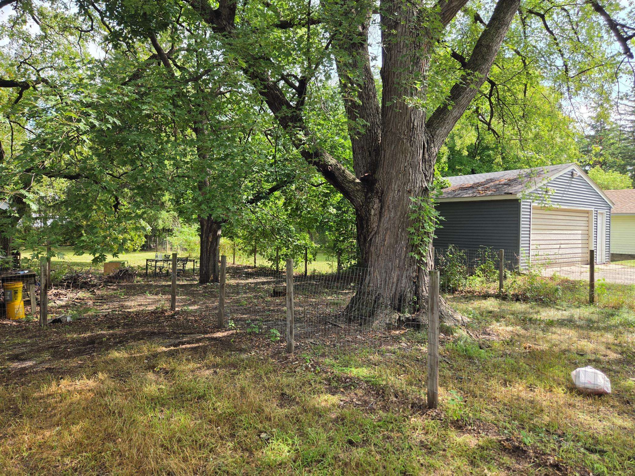 612 5th AVE SE, Saint Cloud, MN 56304