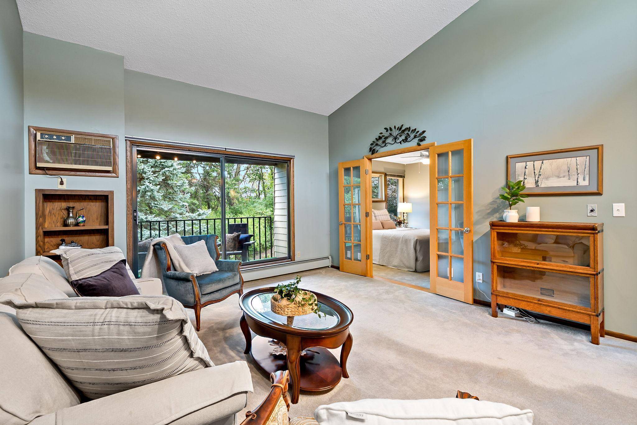 12600 Parkwood DR #316, Burnsville, MN 55337