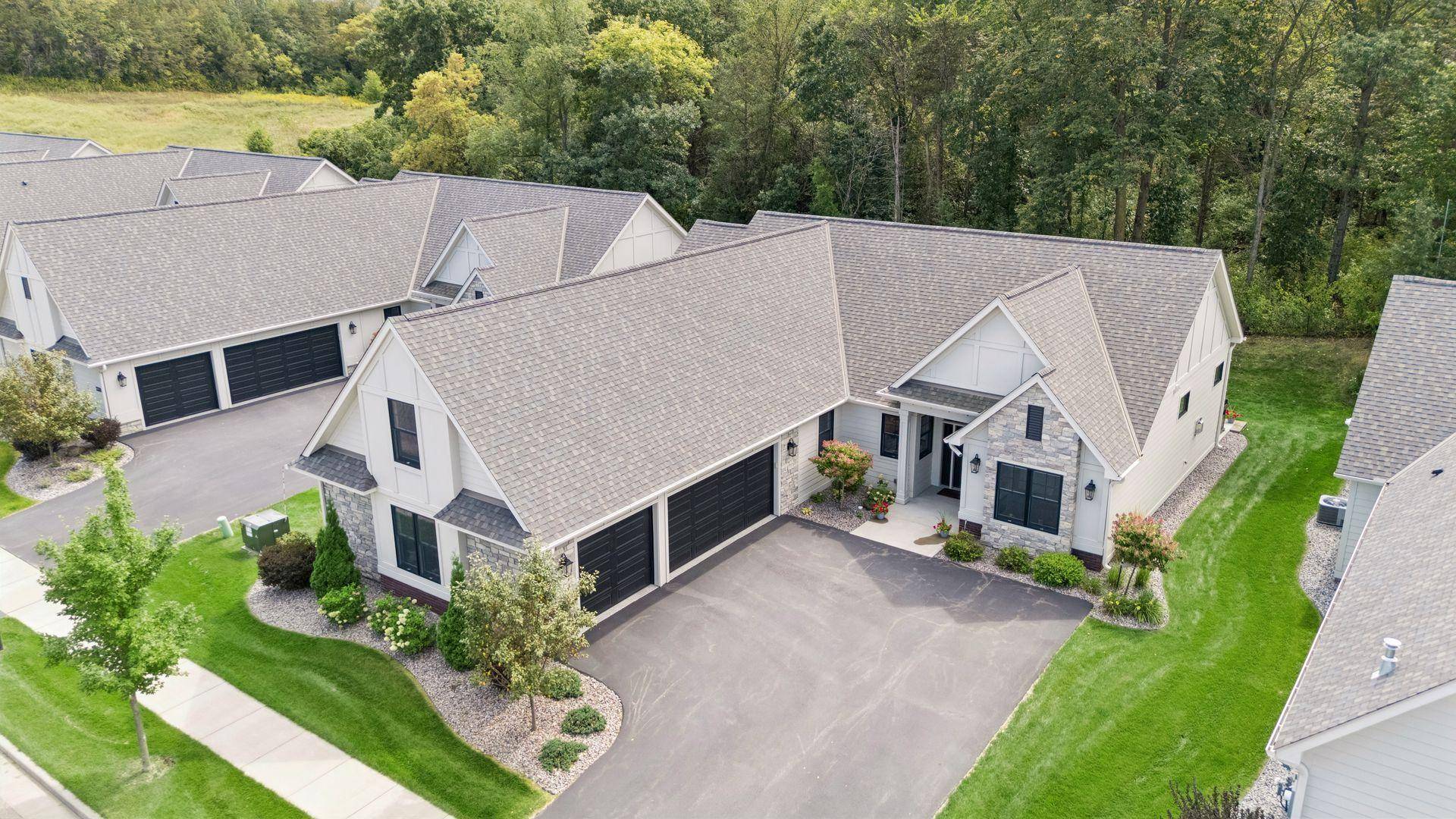 2334 Simply Living LN, Hudson, WI 54016