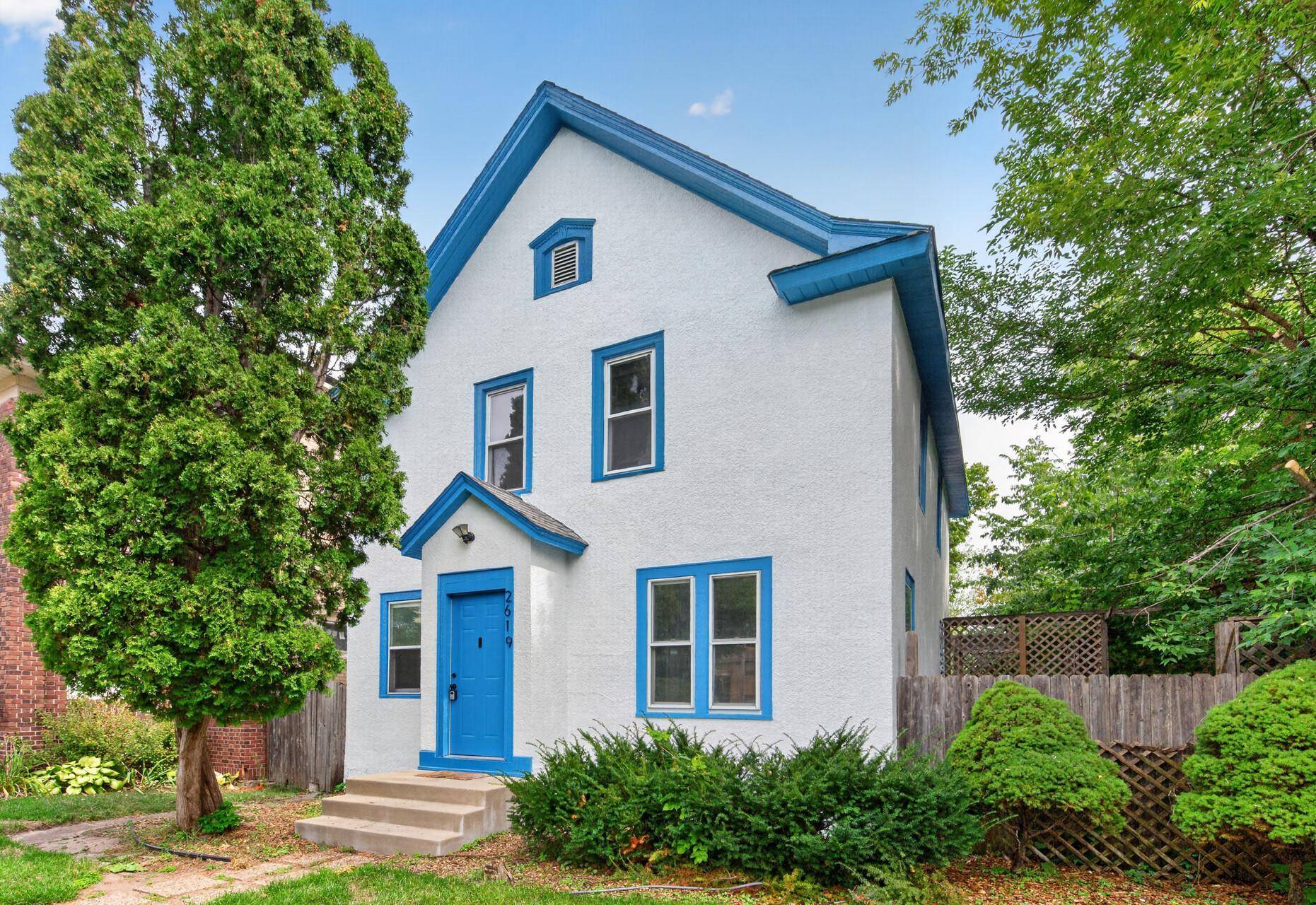 2619 Pillsbury AVE S, Minneapolis, MN 55408