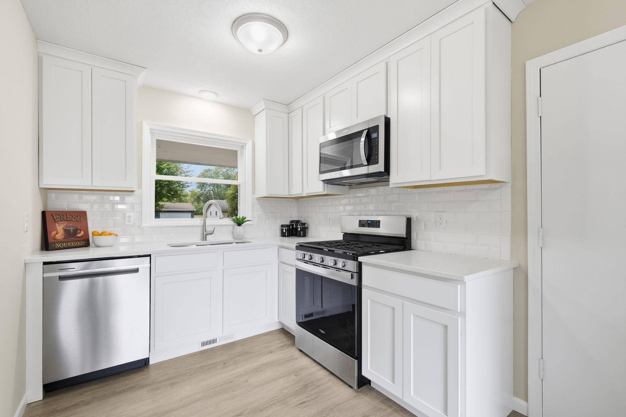 7000 Humboldt AVE N, Brooklyn Center, MN 55430