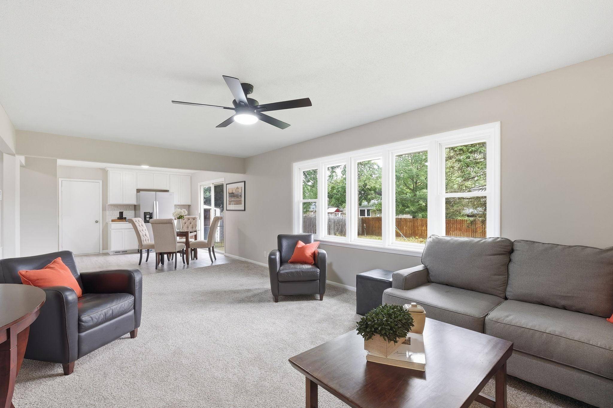 7000 Humboldt AVE N, Brooklyn Center, MN 55430
