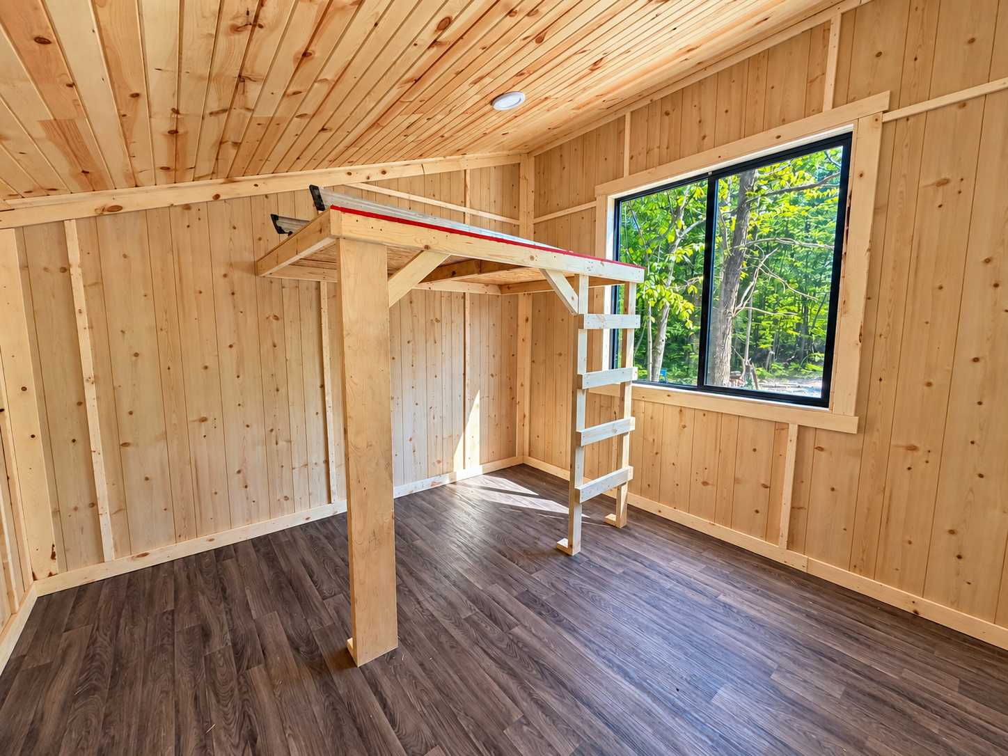 6831 State 34 NW, Akeley, MN 56433