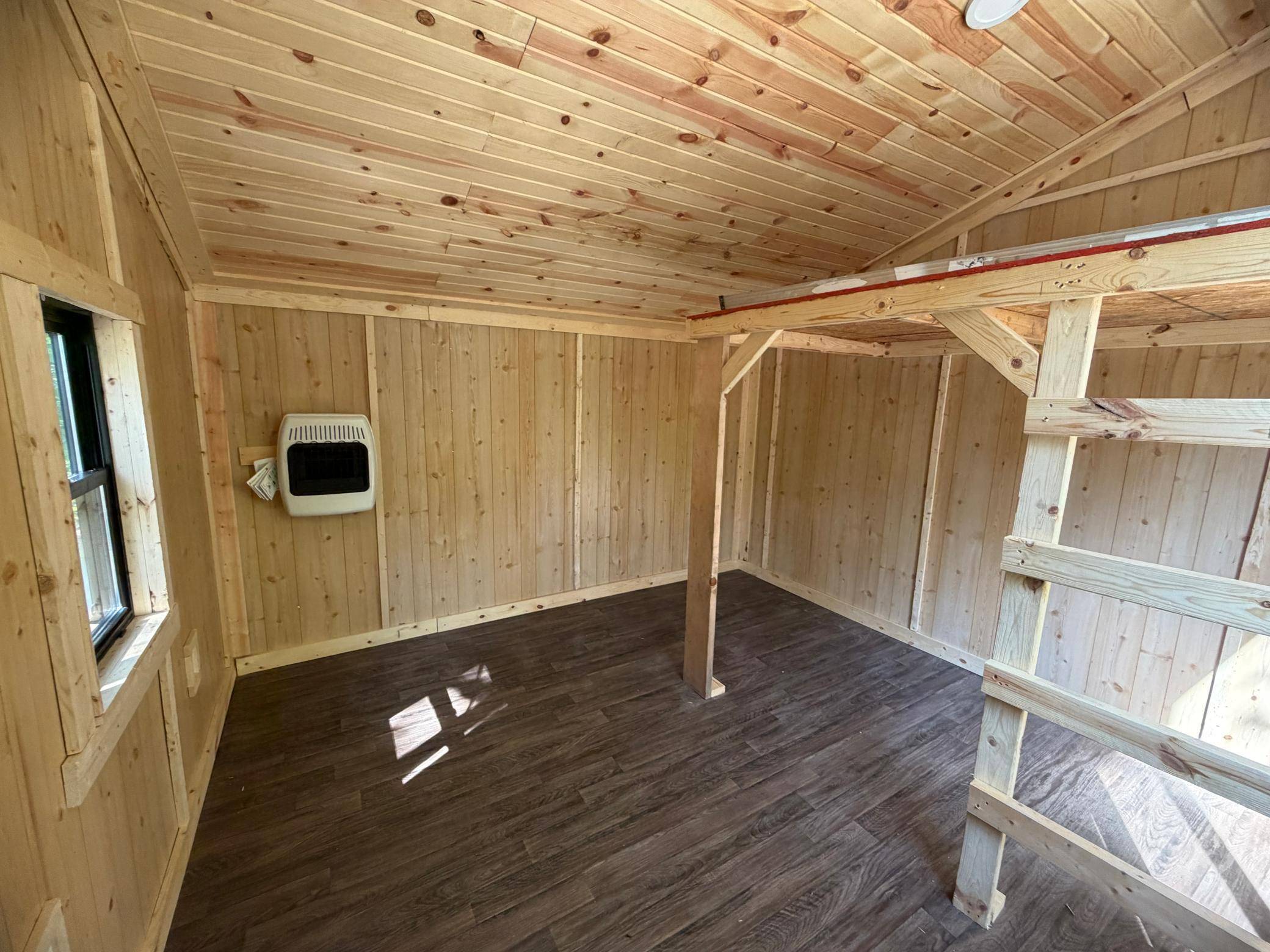 6831 State 34 NW, Akeley, MN 56433
