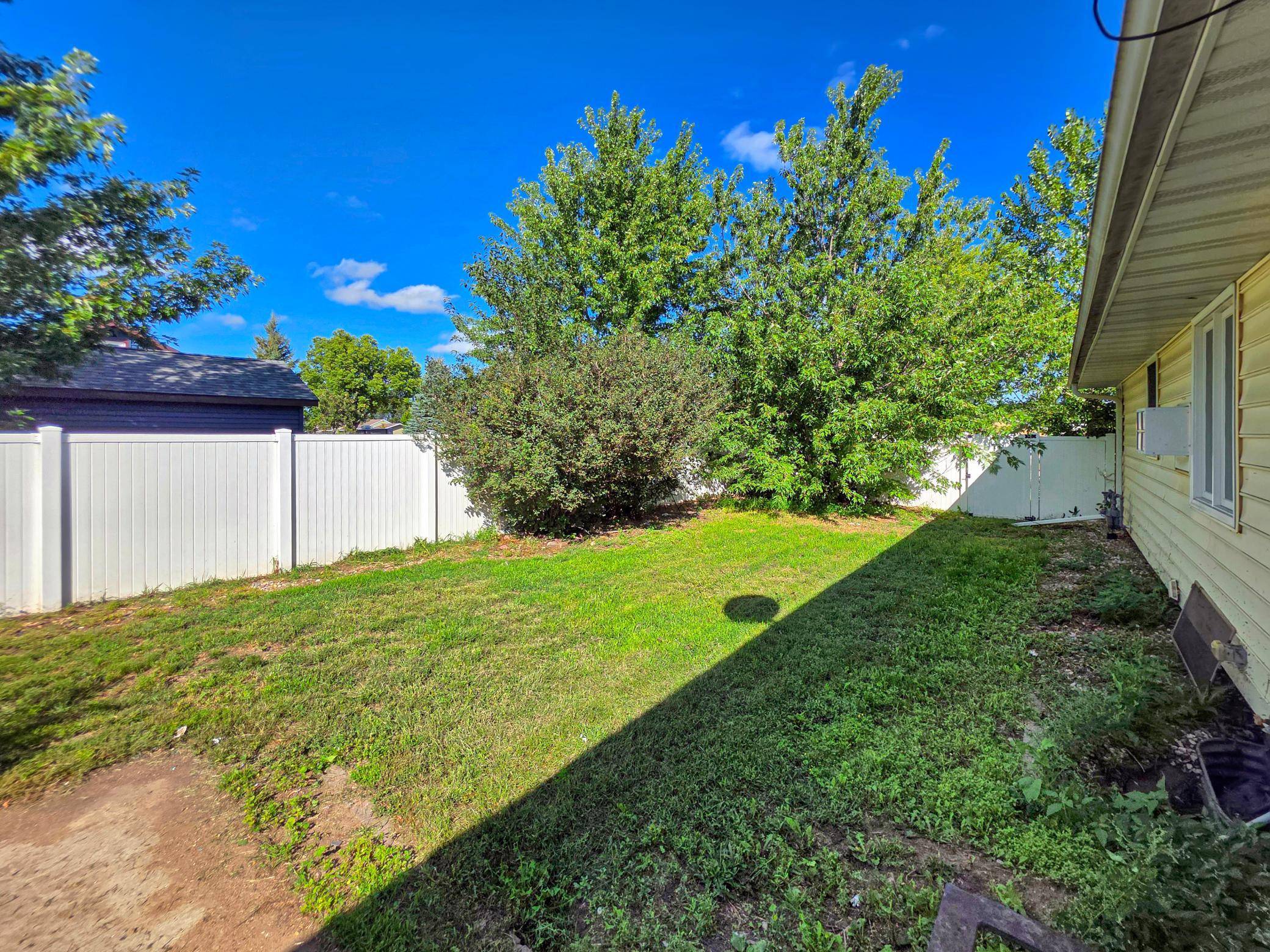 800 King AVE SW, Wadena, MN 56482