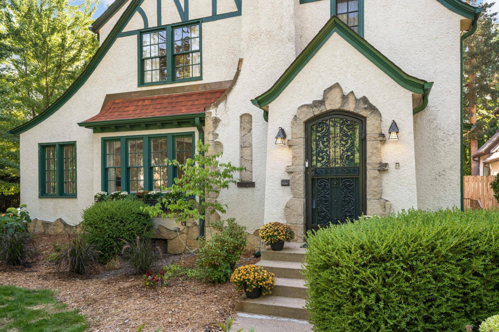 4530 Bruce AVE, Edina, MN 55424