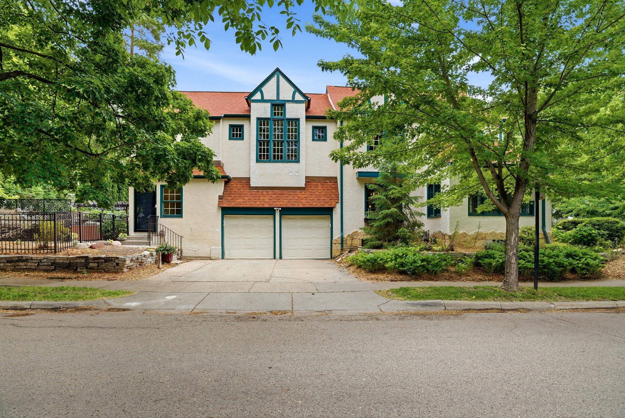 4530 Bruce AVE, Edina, MN 55424