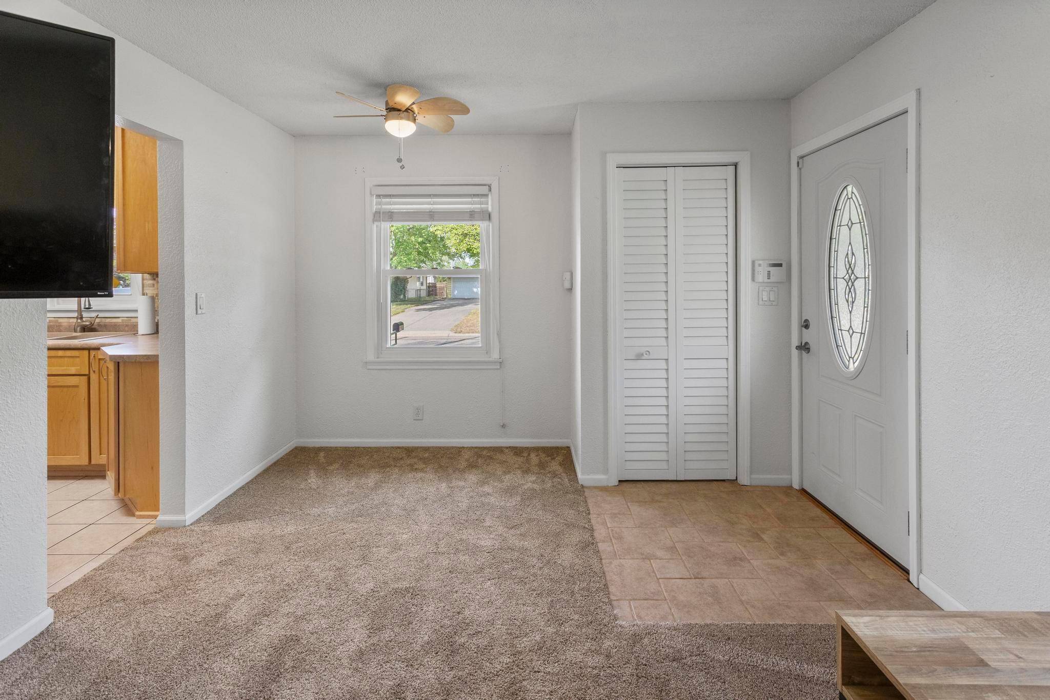8947 Terrace RD NE, Blaine, MN 55434