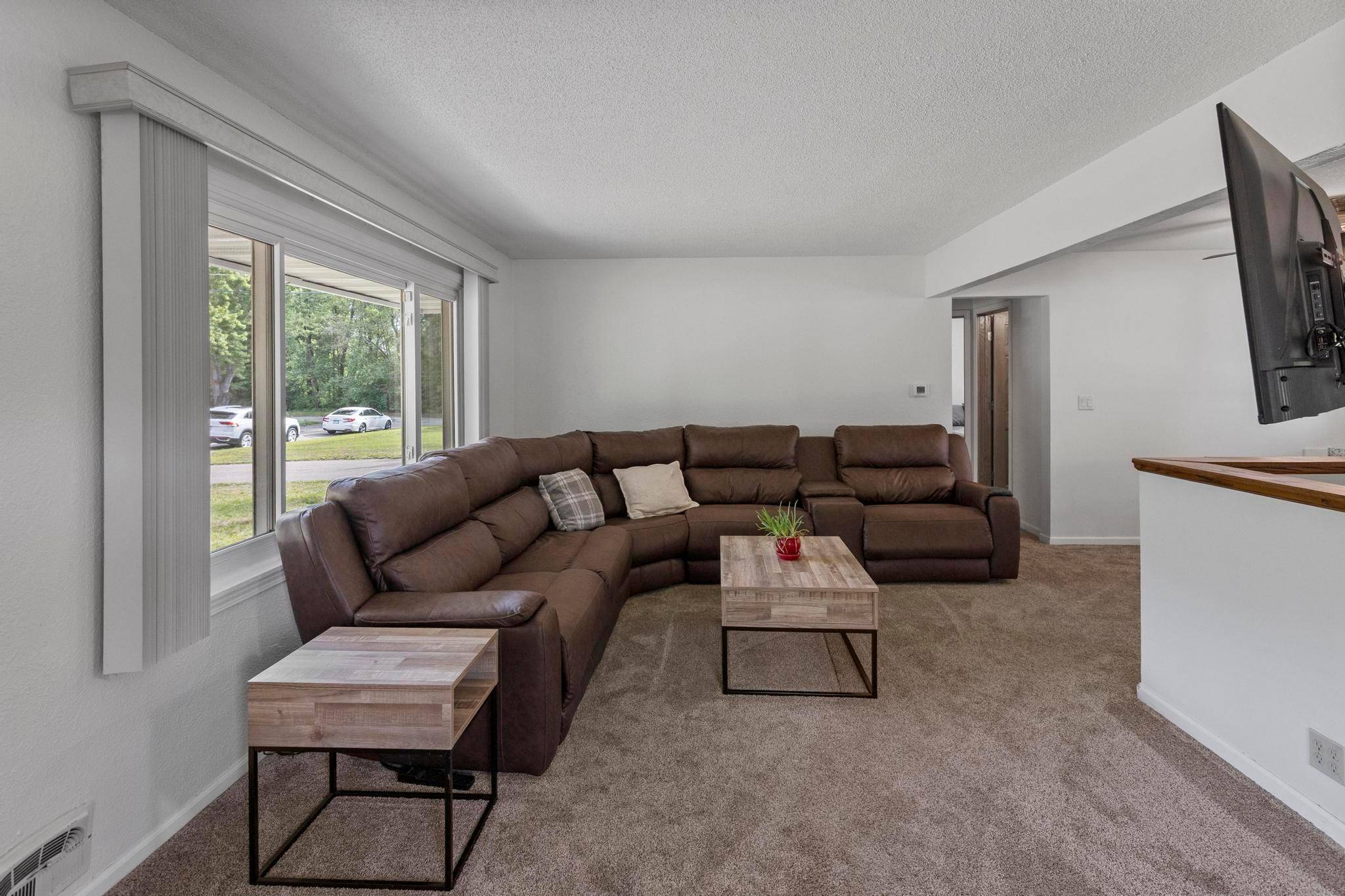 8947 Terrace RD NE, Blaine, MN 55434