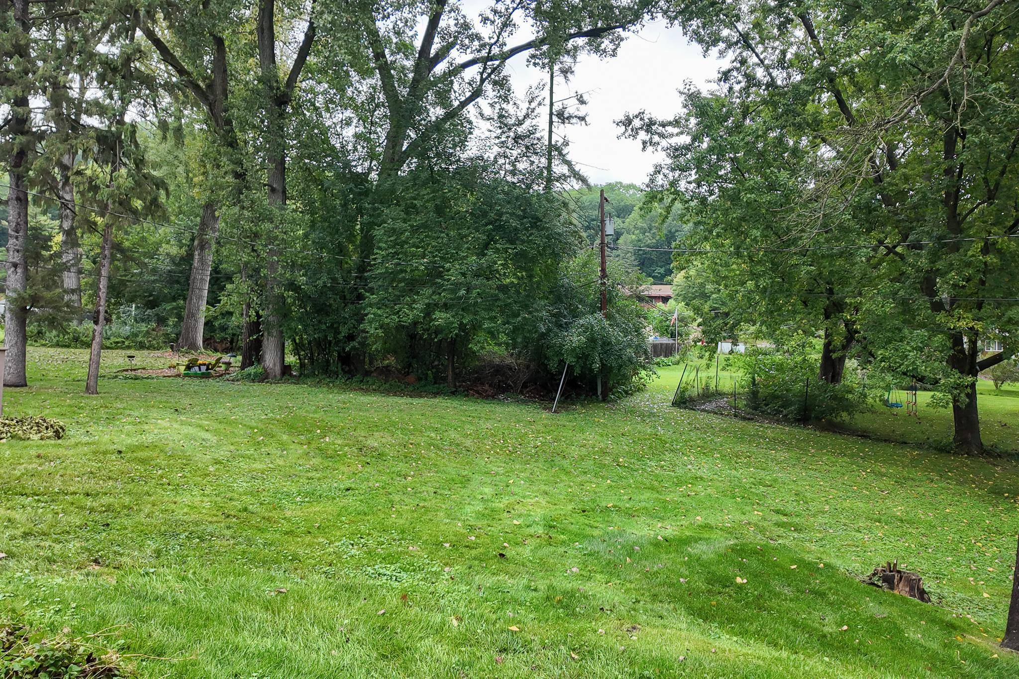 106 Glendale RD, Winona, MN 55987