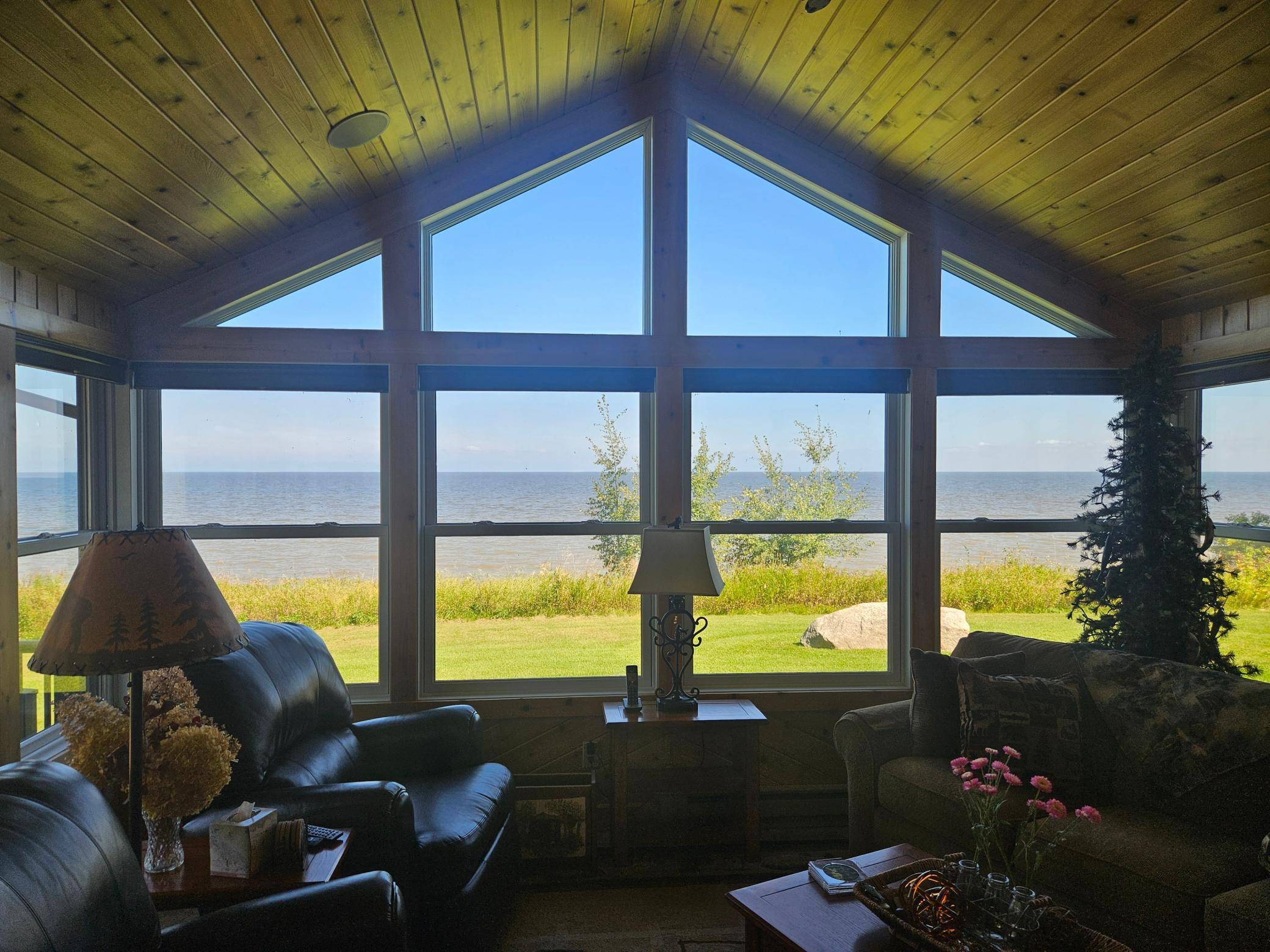 6234 Sandy Shores DR NW, Williams, MN 56686