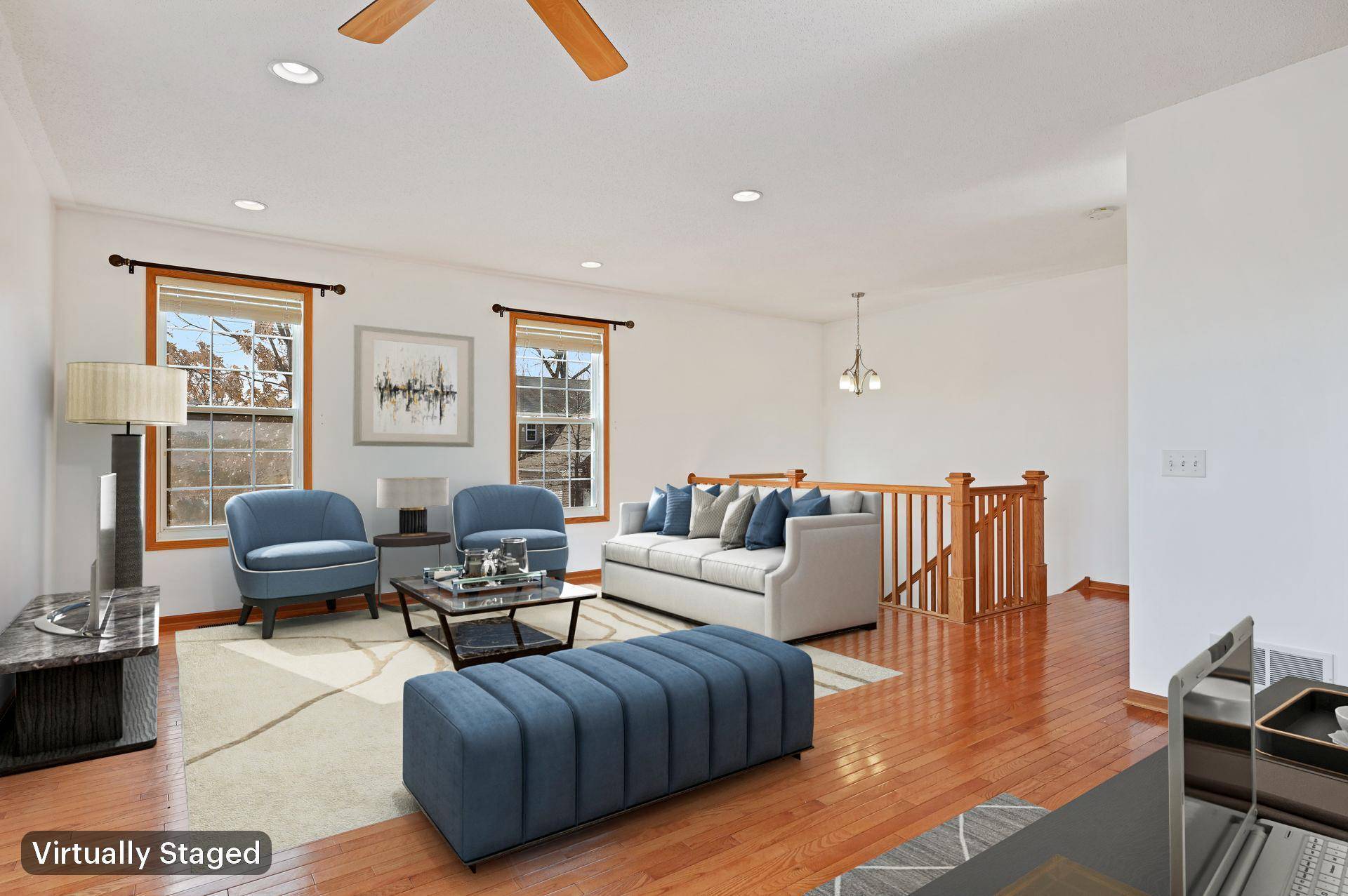 7601 Elm Grove CIR, New Hope, MN 55428