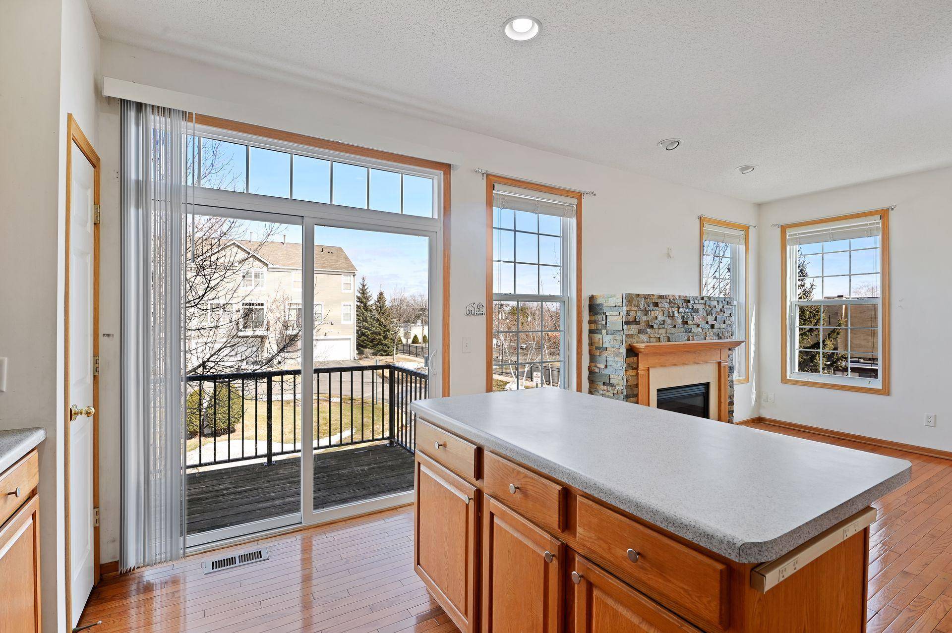 7601 Elm Grove CIR, New Hope, MN 55428