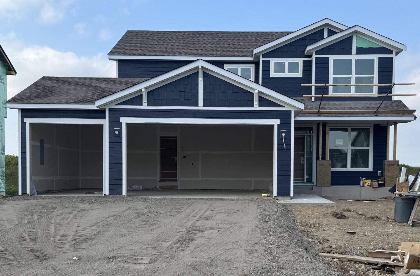 19982 Gadston LN, Lakeville, MN 55044