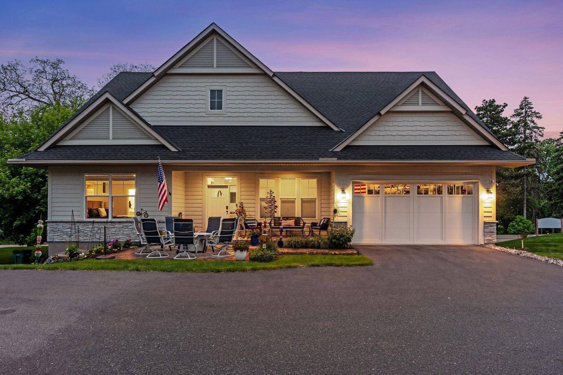5525 Eden Prairie RD, Minnetonka, MN 55345