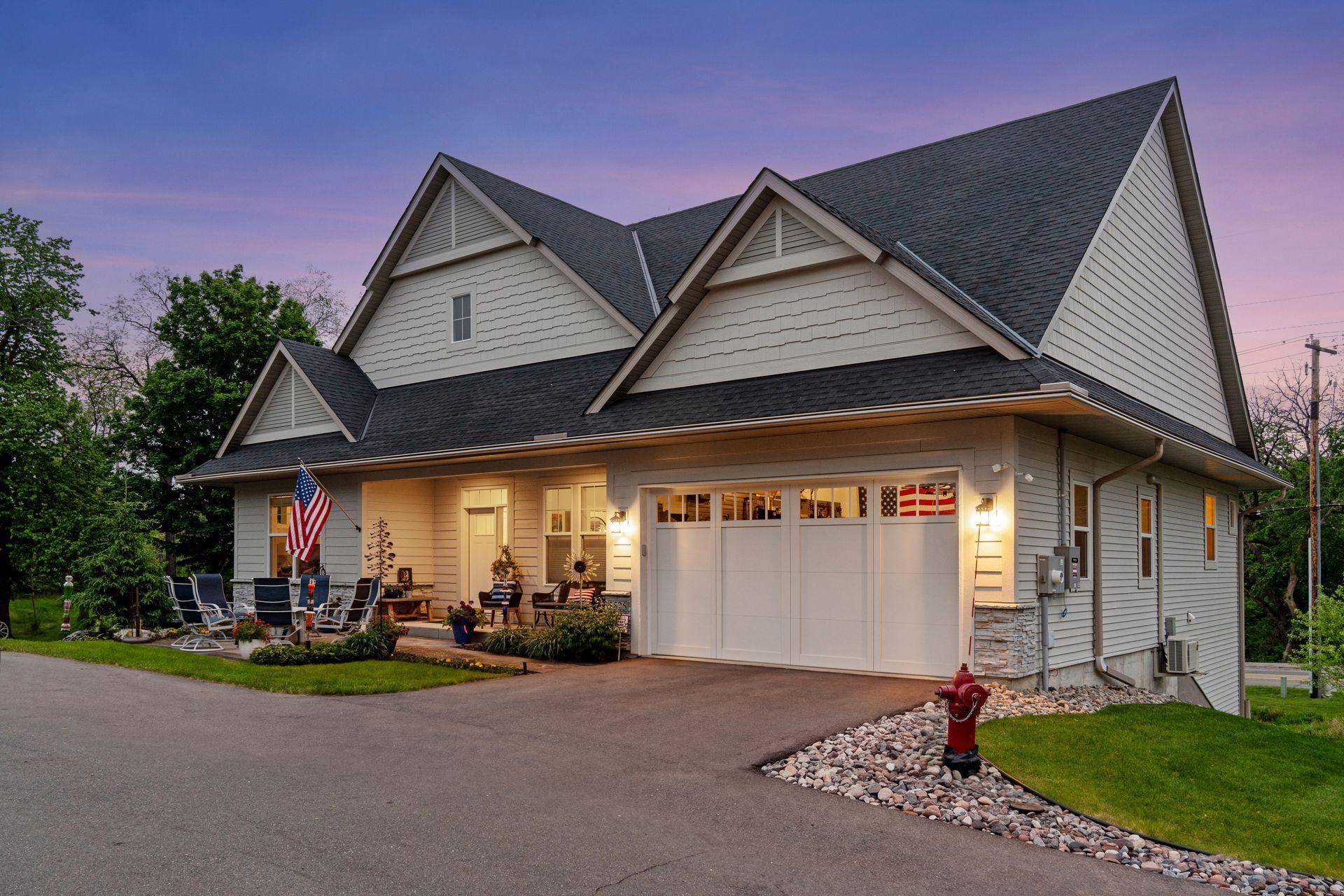 5525 Eden Prairie RD, Minnetonka, MN 55345
