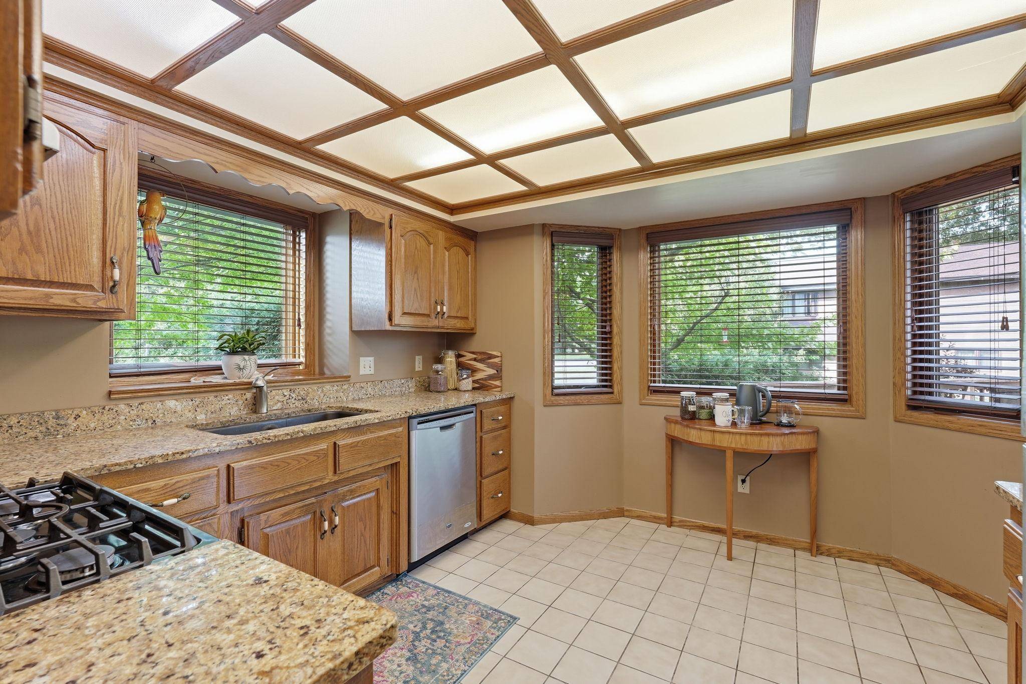 651 Allen AVE, Little Canada, MN 55117
