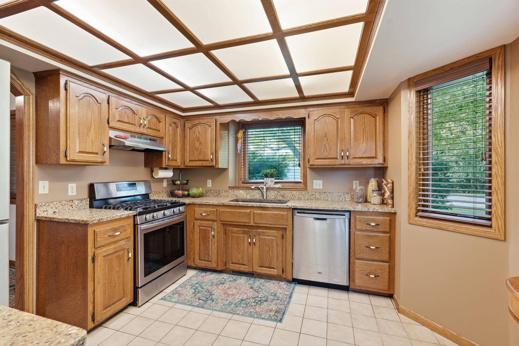 651 Allen AVE, Little Canada, MN 55117