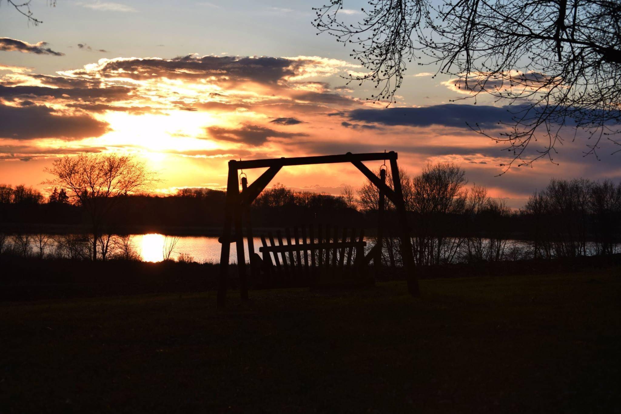 13620 County Road 33, Norwood Young America, MN 55368