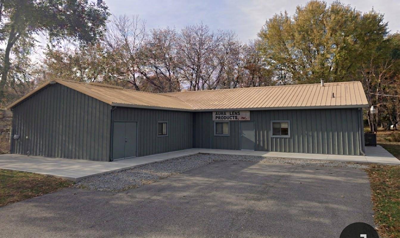 51 8th ST N, Sauk Rapids, MN 56379