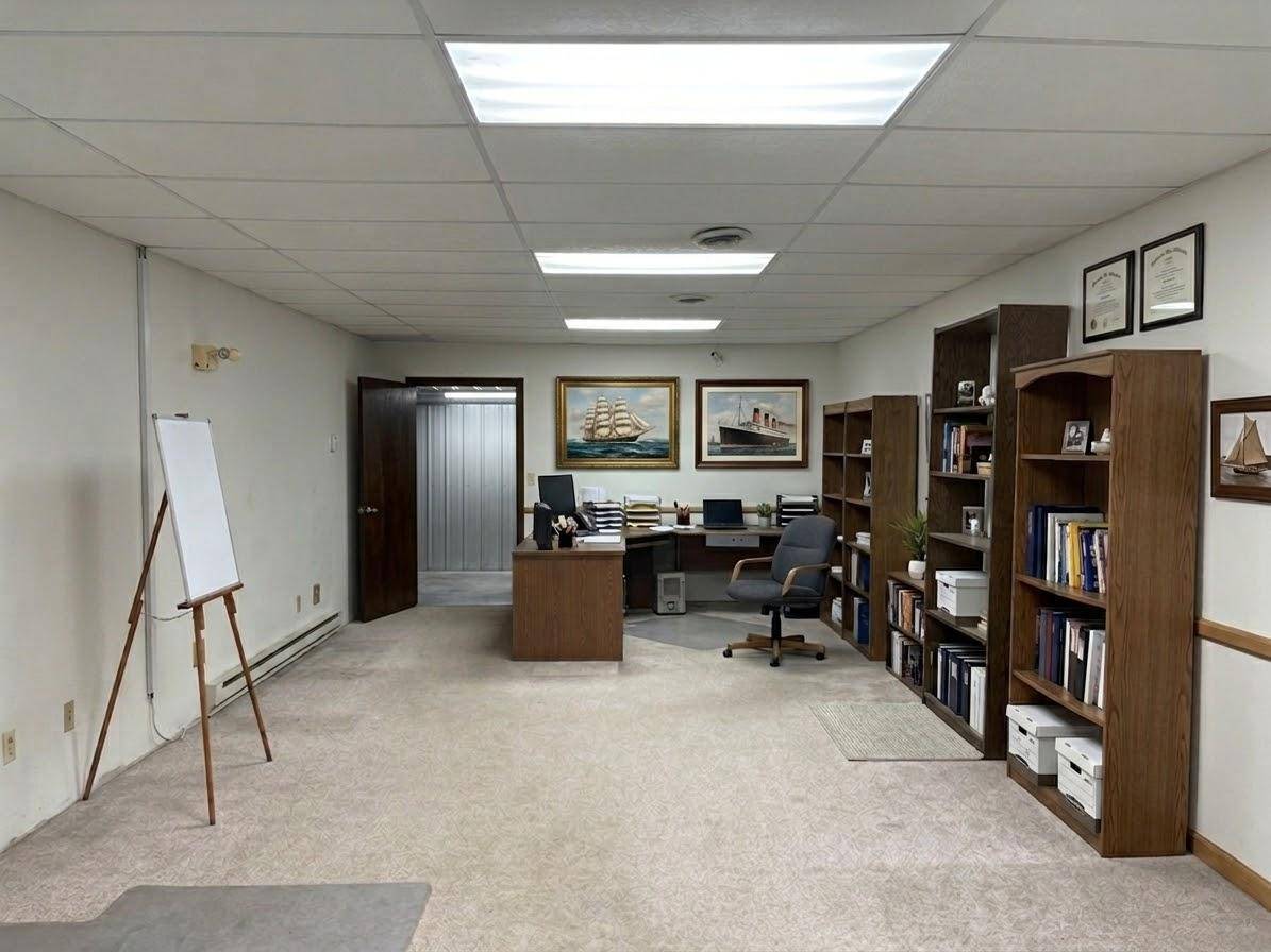 51 8th ST N, Sauk Rapids, MN 56379