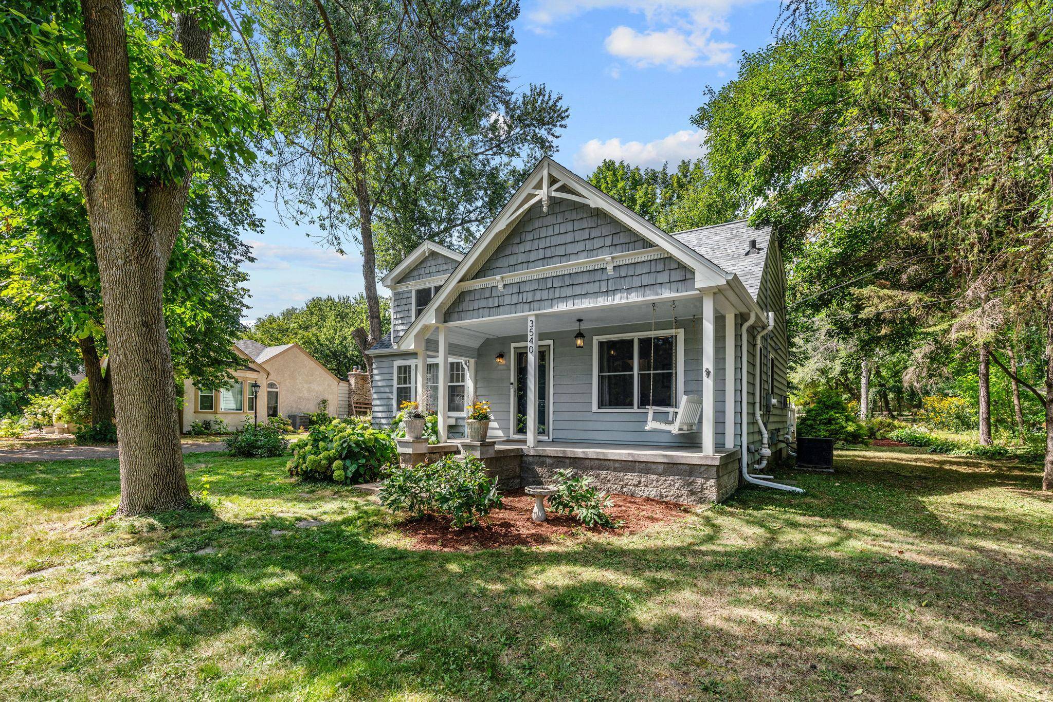 3540 Plymouth RD, Minnetonka, MN 55305