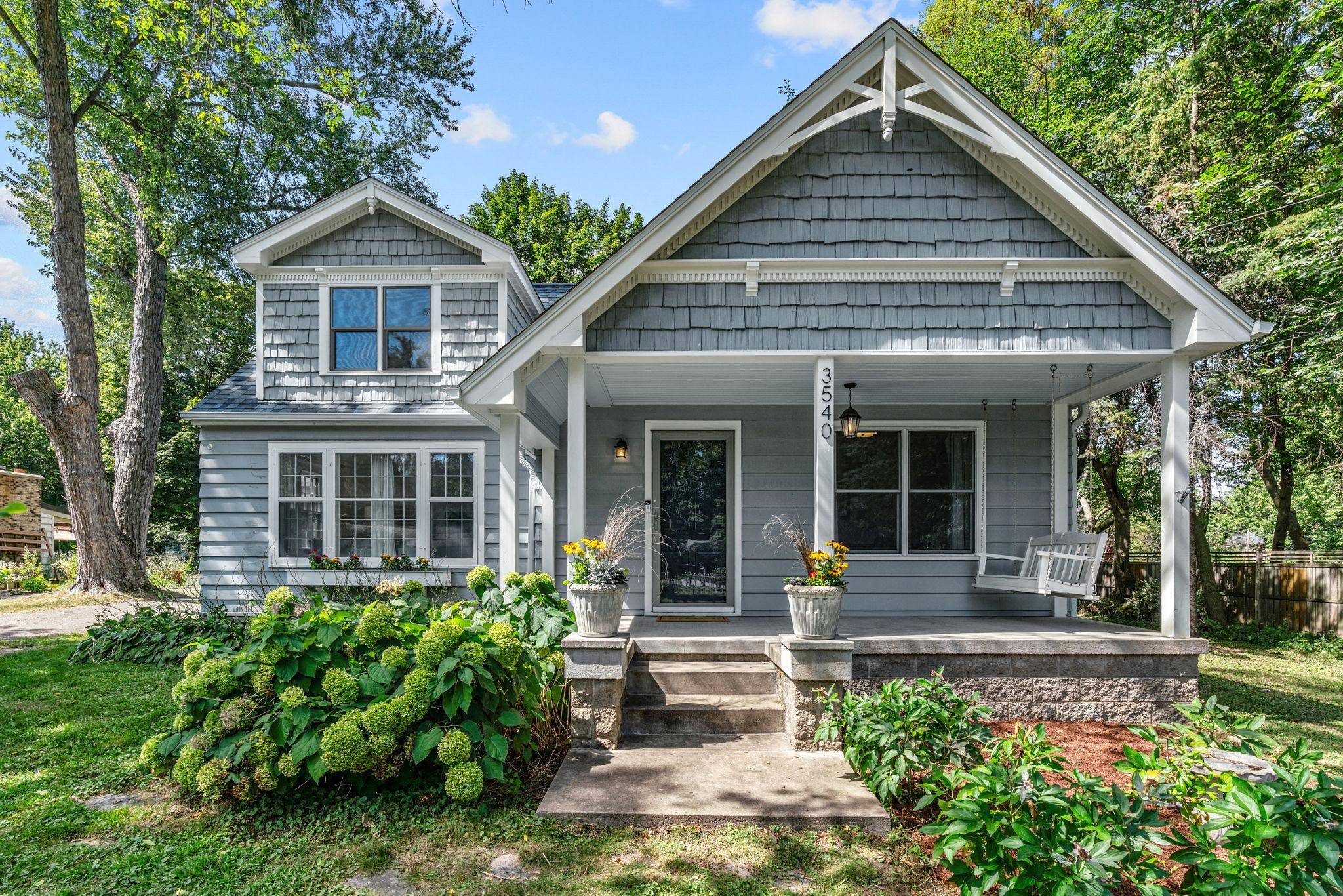 3540 Plymouth RD, Minnetonka, MN 55305