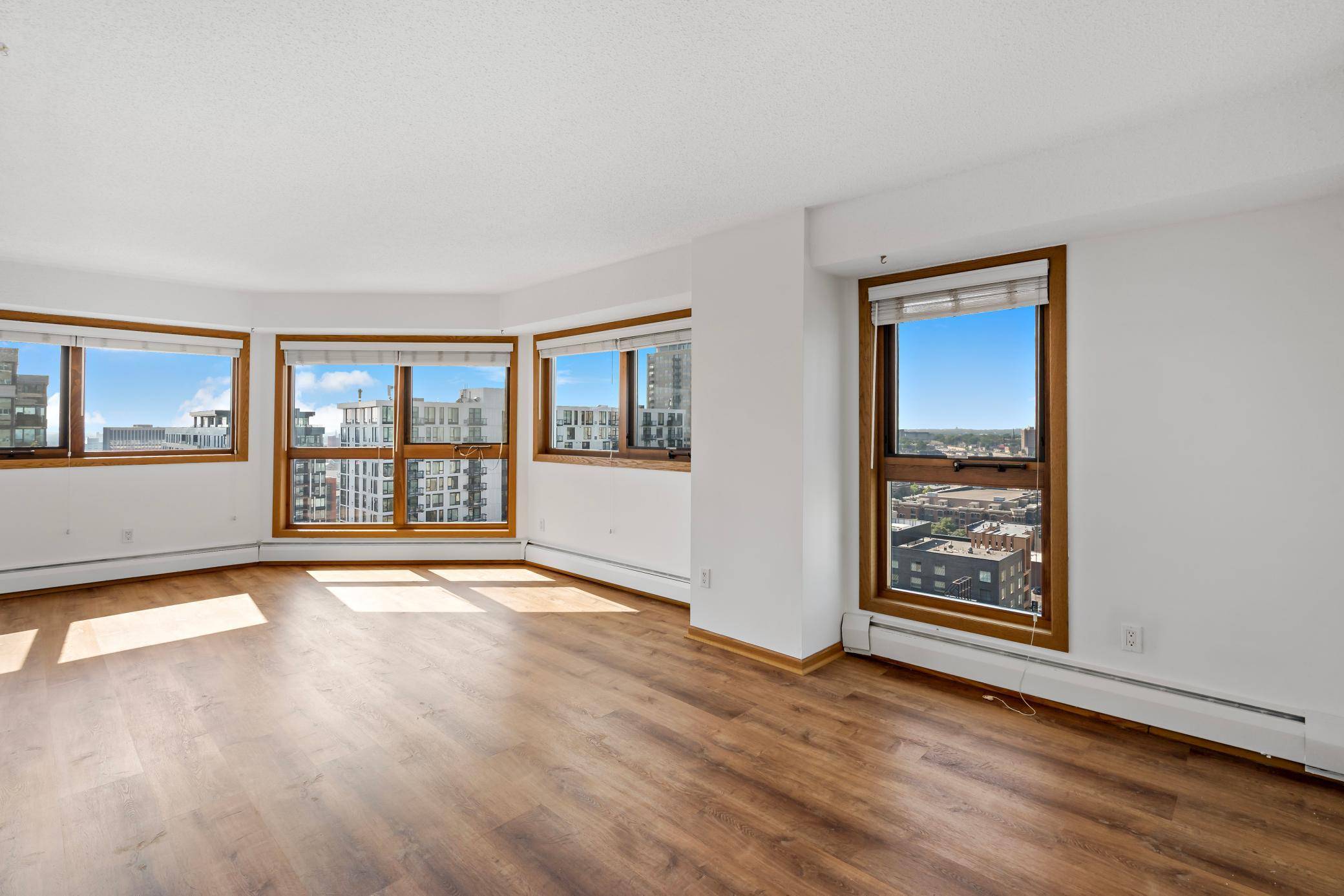433 S 7th ST #1627, Minneapolis, MN 55415