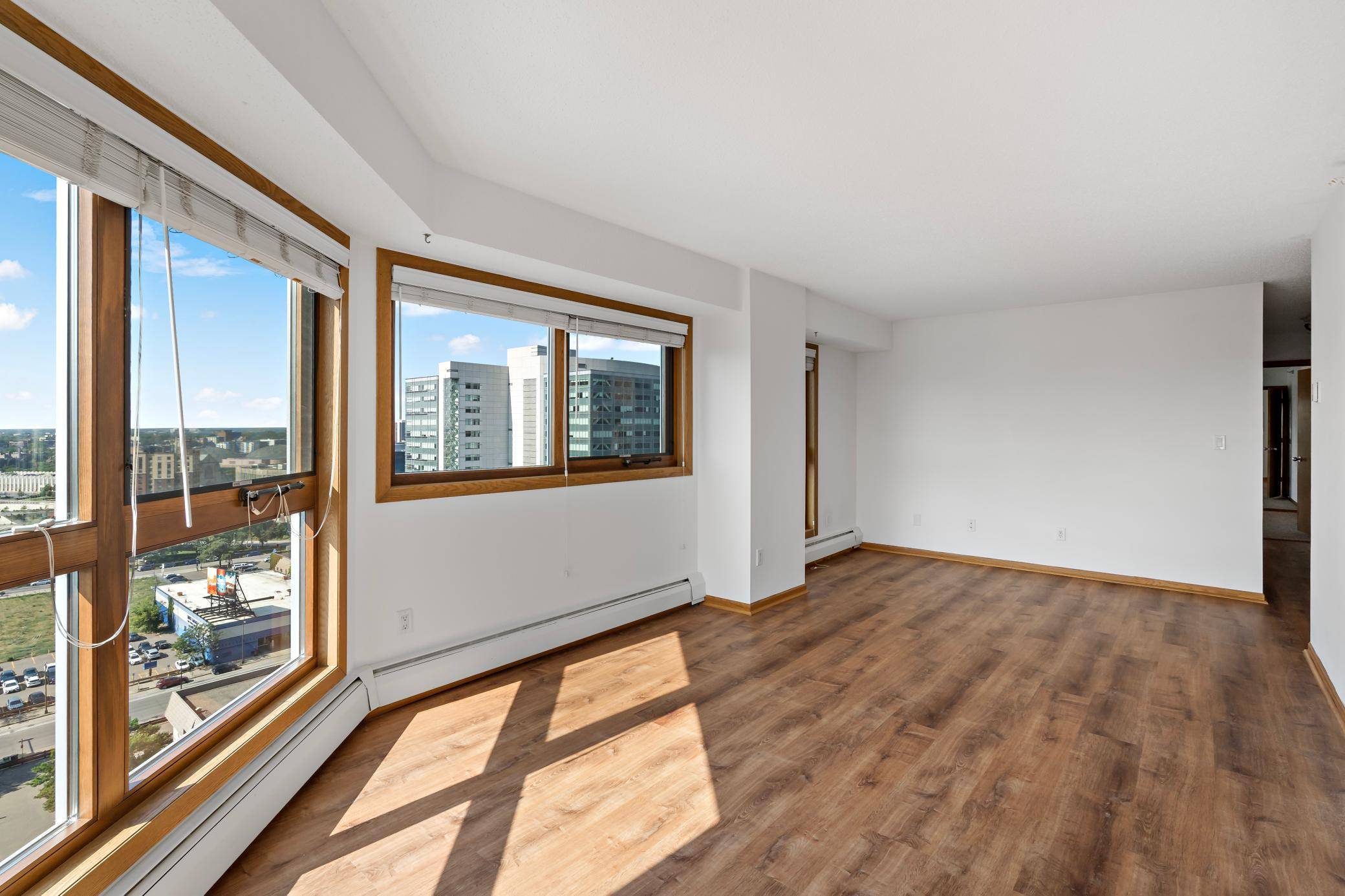 433 S 7th ST #1627, Minneapolis, MN 55415