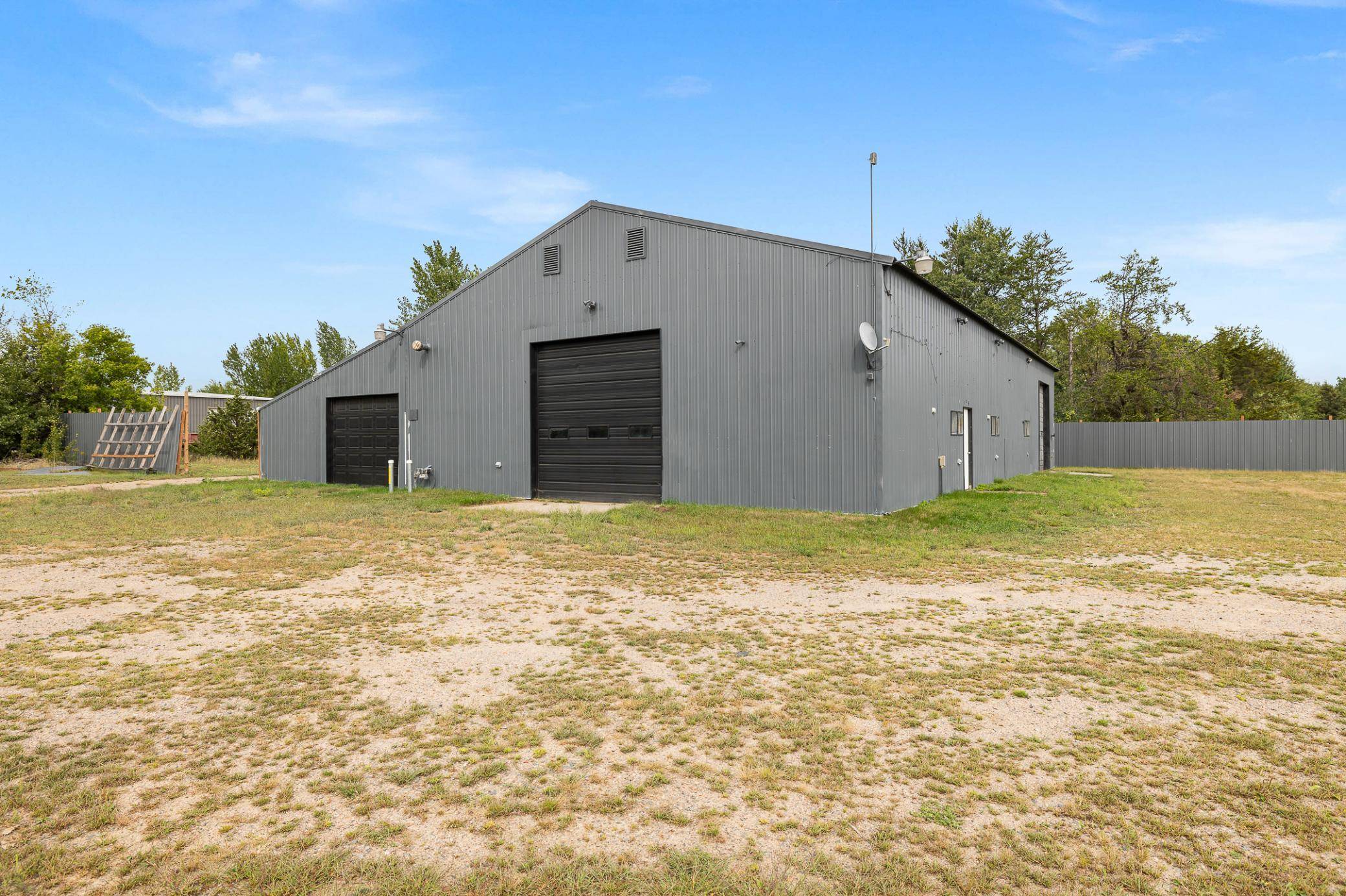 12974 Haven RD, Little Falls, MN 56345