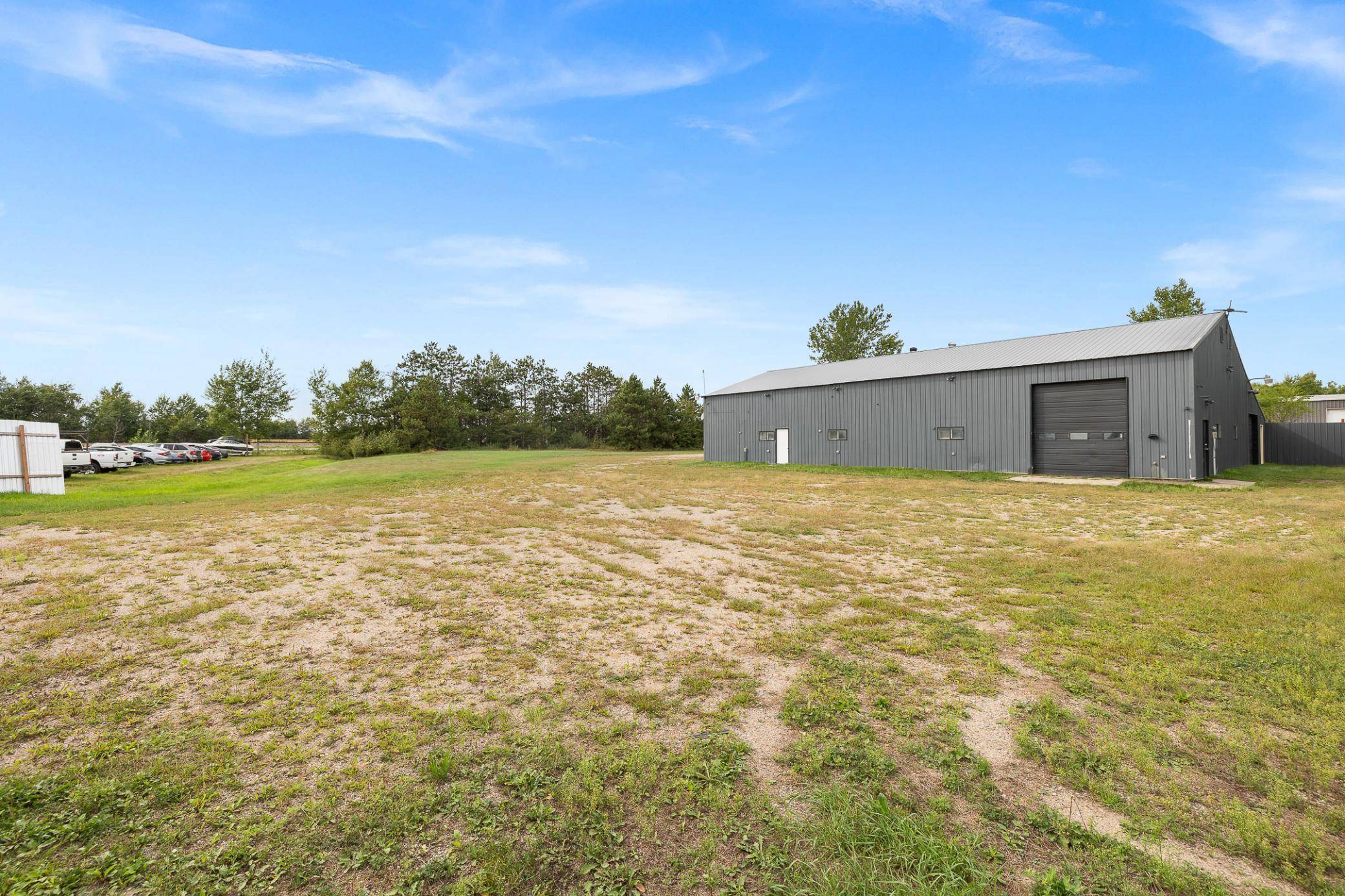 12974 Haven RD, Little Falls, MN 56345