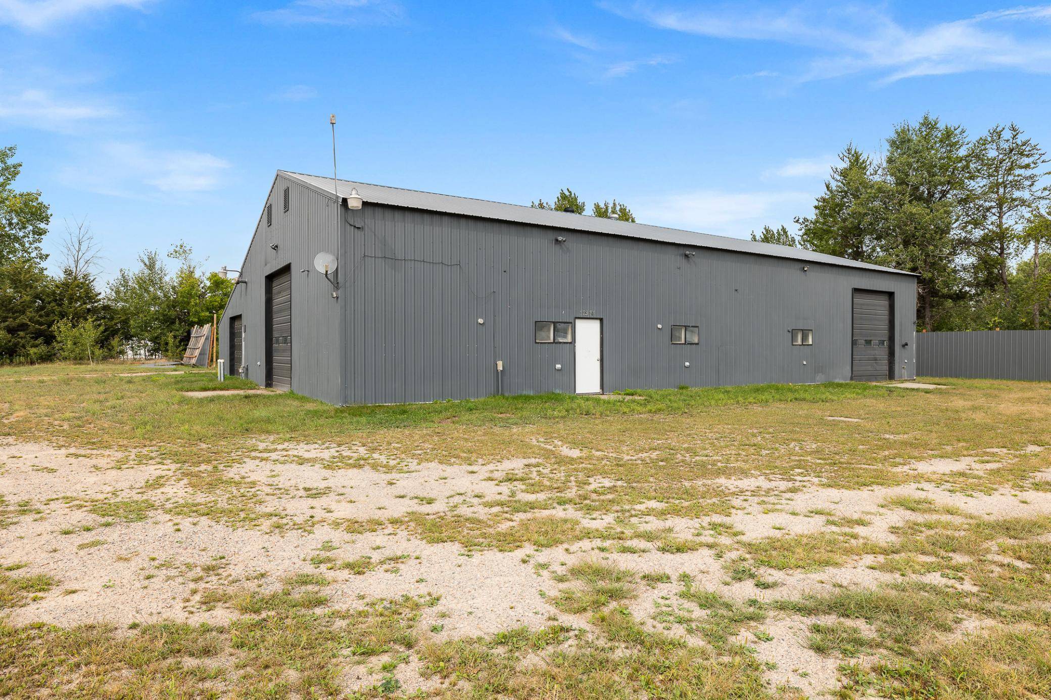 12974 Haven RD, Little Falls, MN 56345