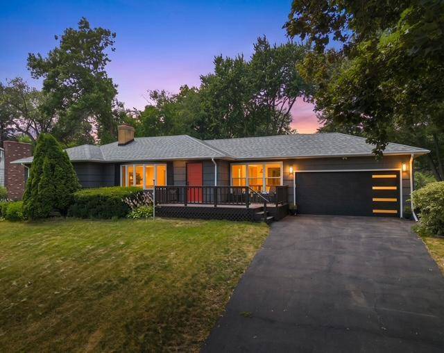 3662 Robin LN, Minnetonka, MN 55305