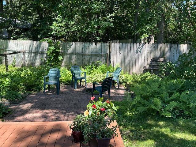 4480 Otter Lake RD, White Bear Lake, MN 55110
