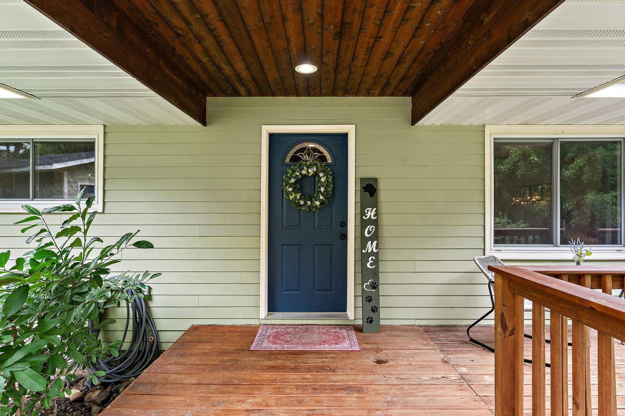 657 Perch Lake RD, Hudson, WI 54016